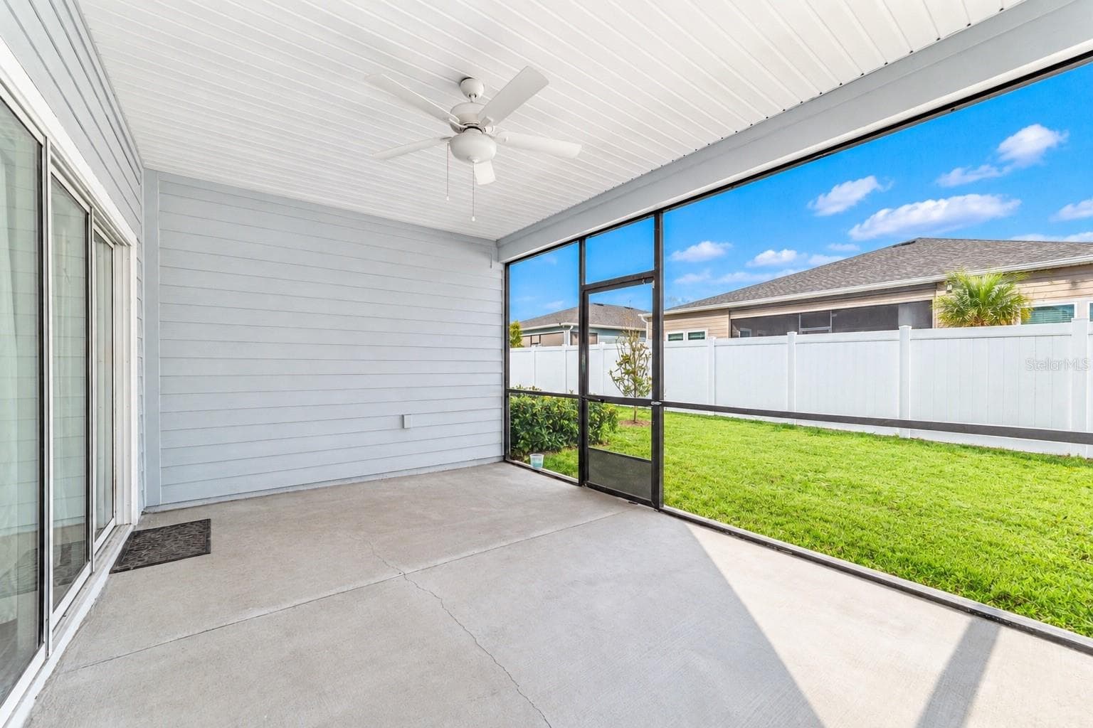 Single Family Residence at 7451 SW 76TH TER, OCALA, photo 41 of 43