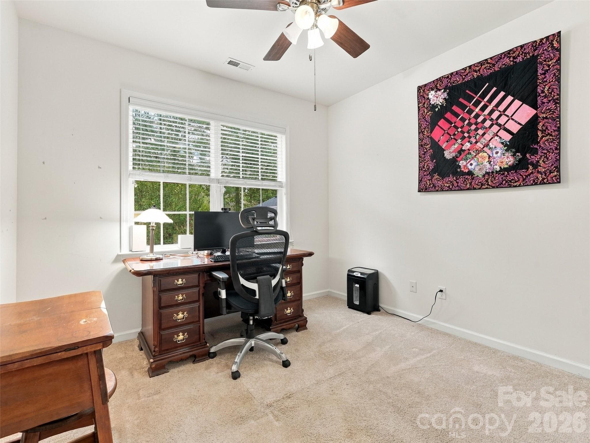 Single Family Residence at 78 Brookstone Court, Hendersonville, photo 8 of 48
