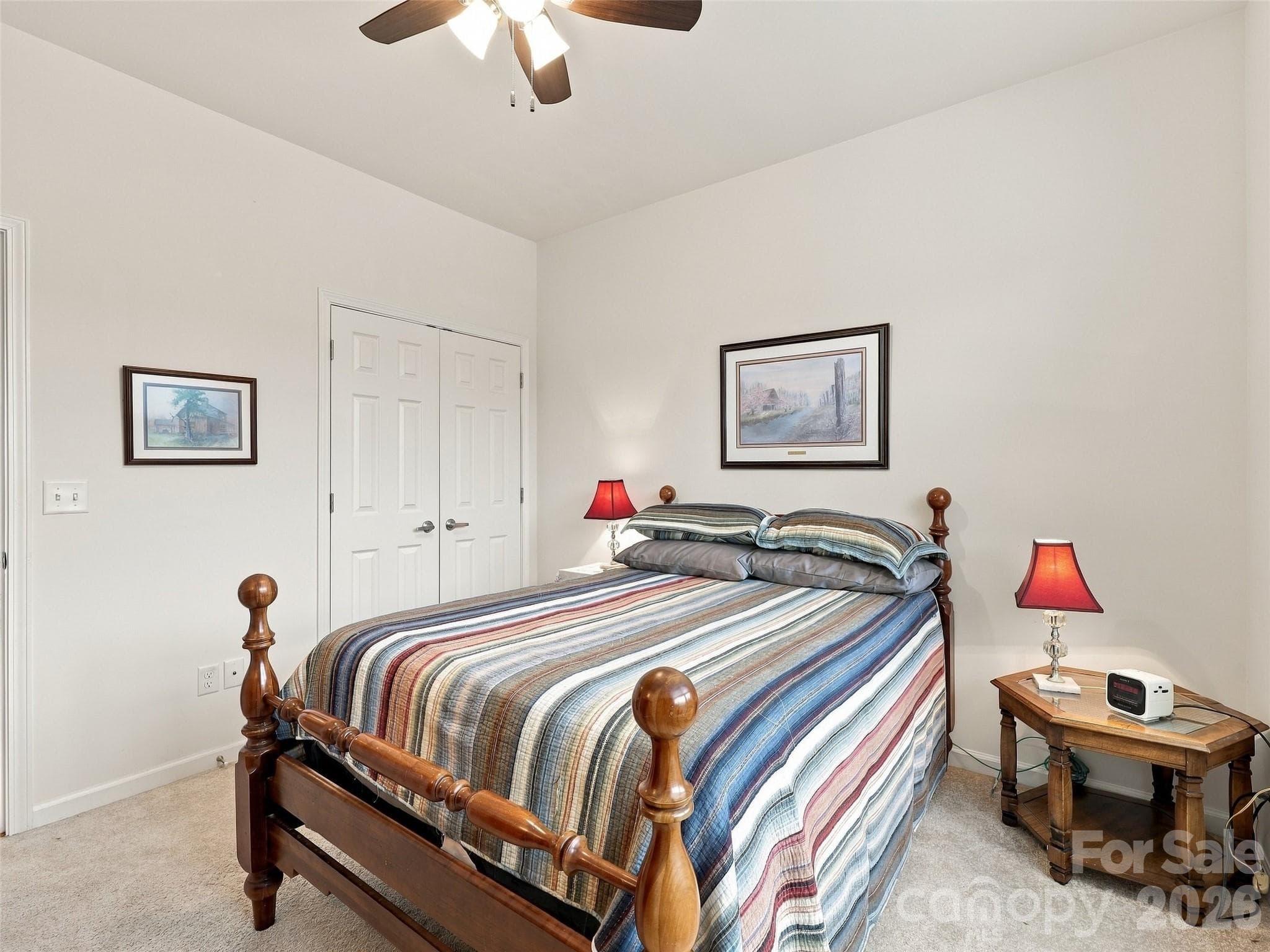 Single Family Residence at 78 Brookstone Court, Hendersonville, photo 18 of 48