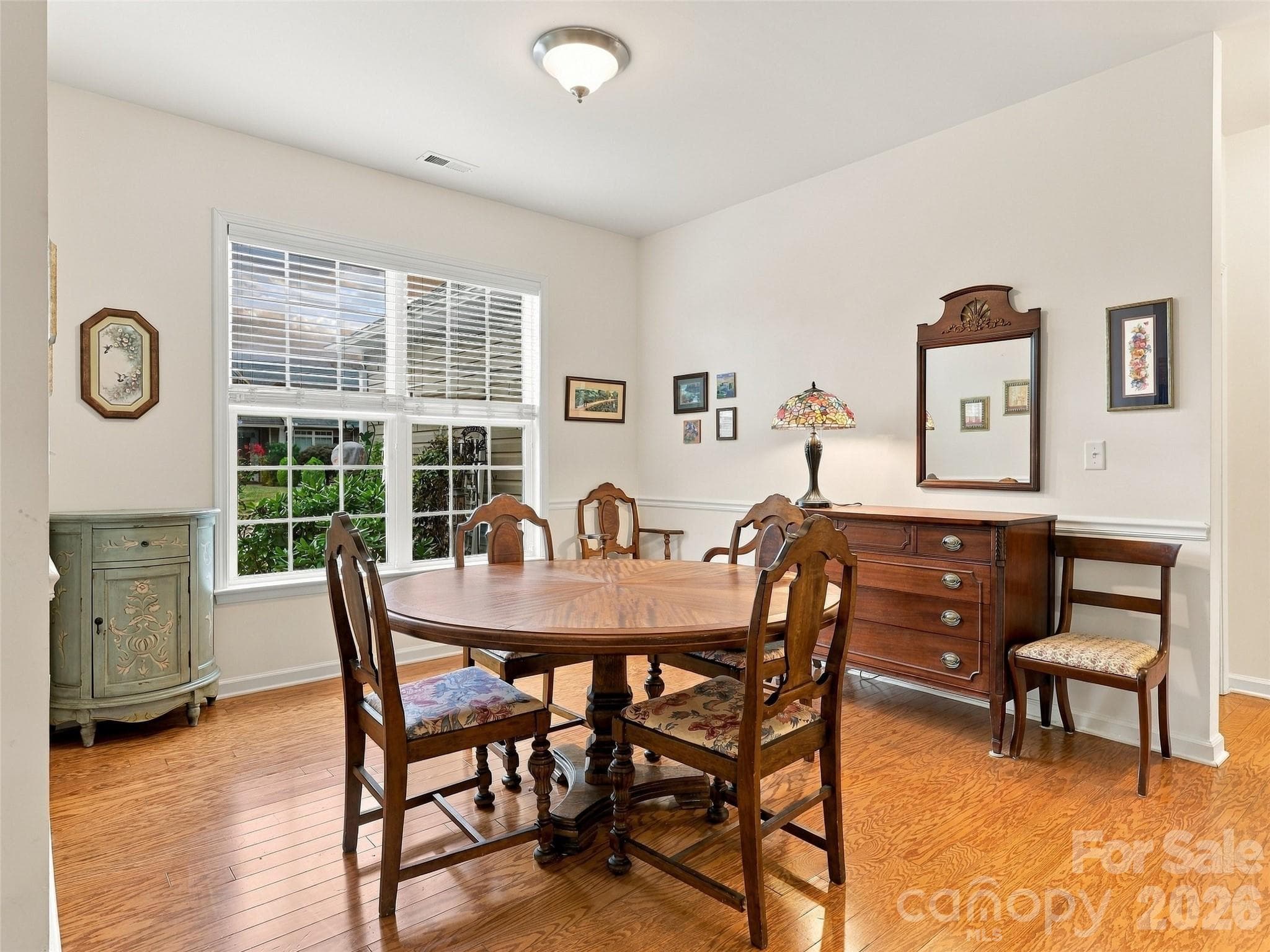 Single Family Residence at 78 Brookstone Court, Hendersonville, photo 21 of 48