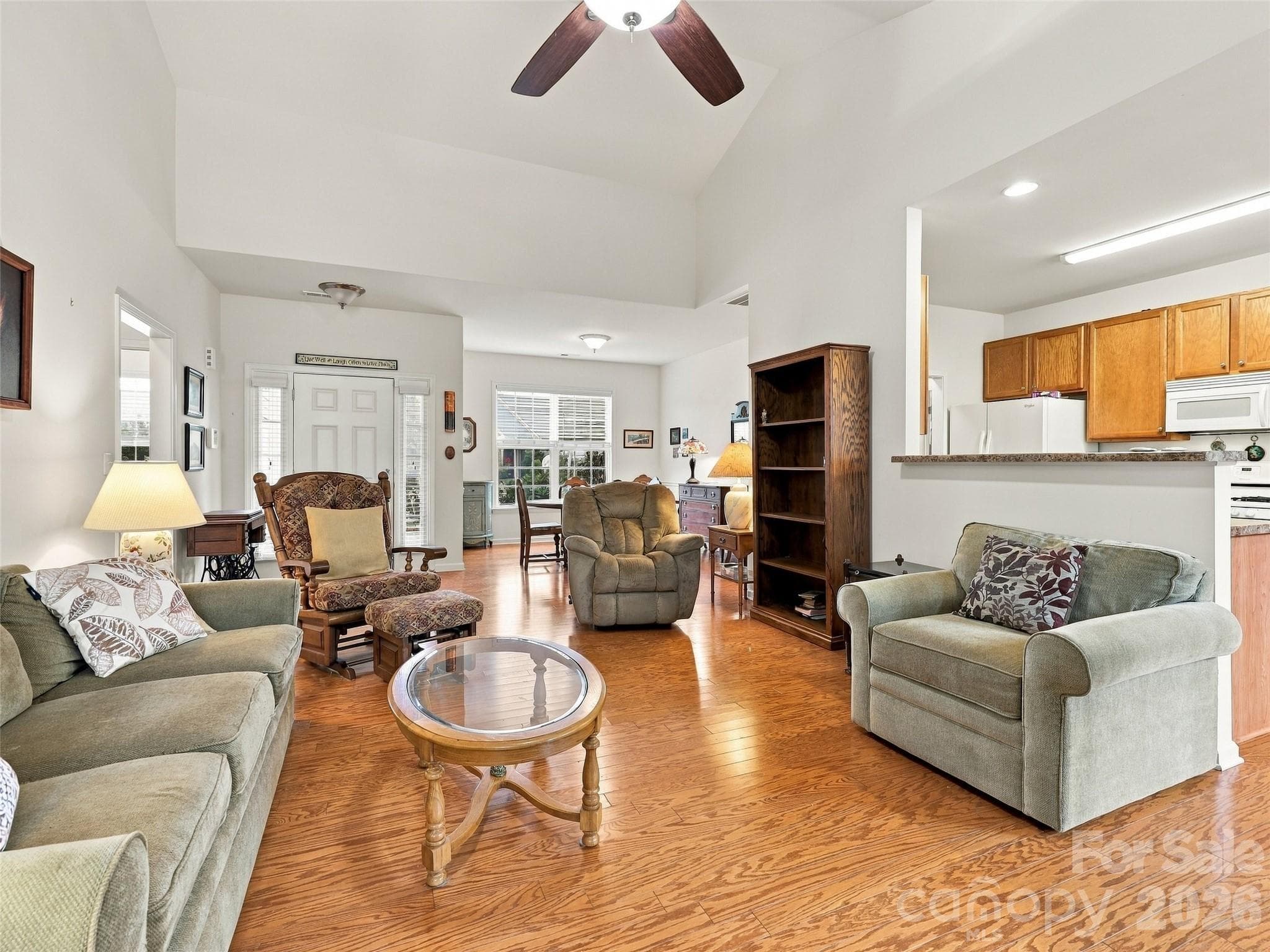 Single Family Residence at 78 Brookstone Court, Hendersonville, photo 25 of 48