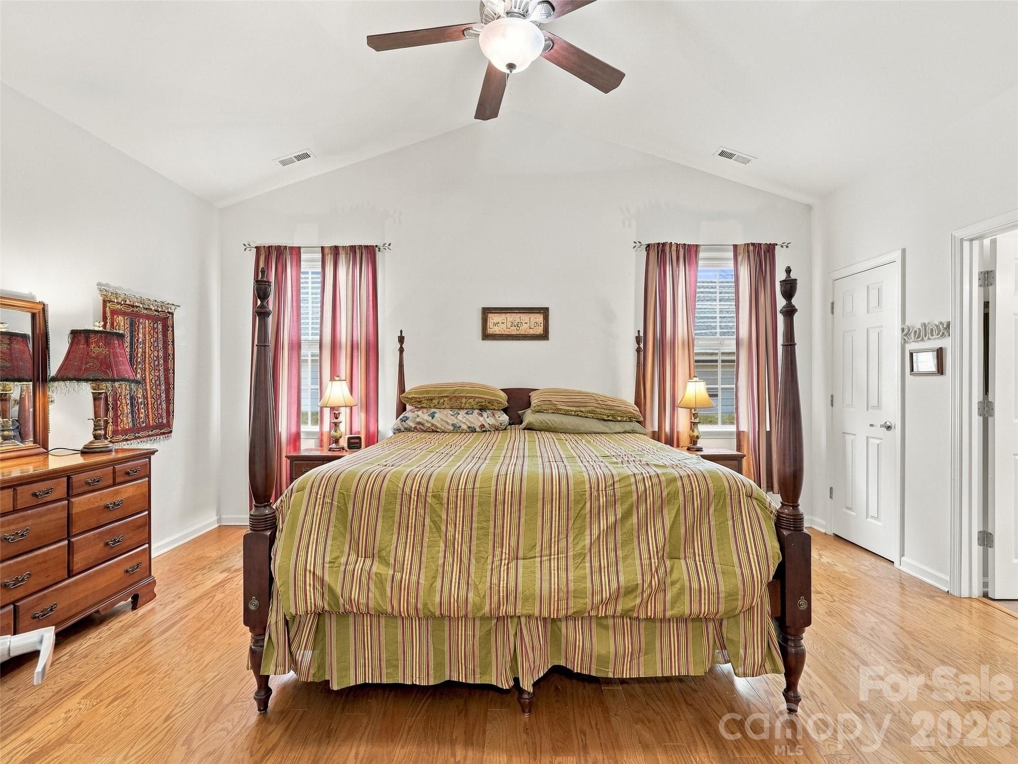 Single Family Residence at 78 Brookstone Court, Hendersonville, photo 33 of 48
