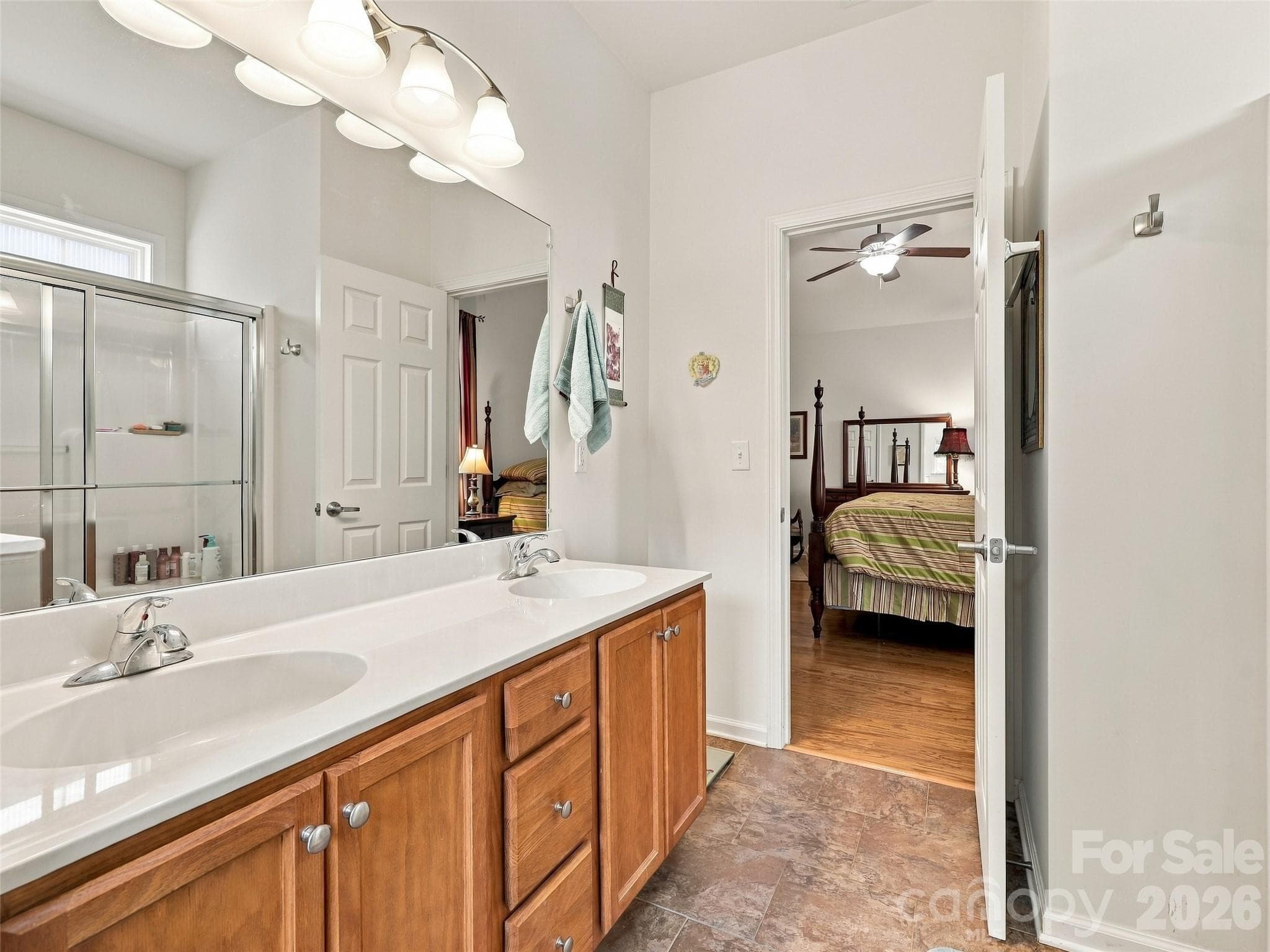 Single Family Residence at 78 Brookstone Court, Hendersonville, photo 37 of 48