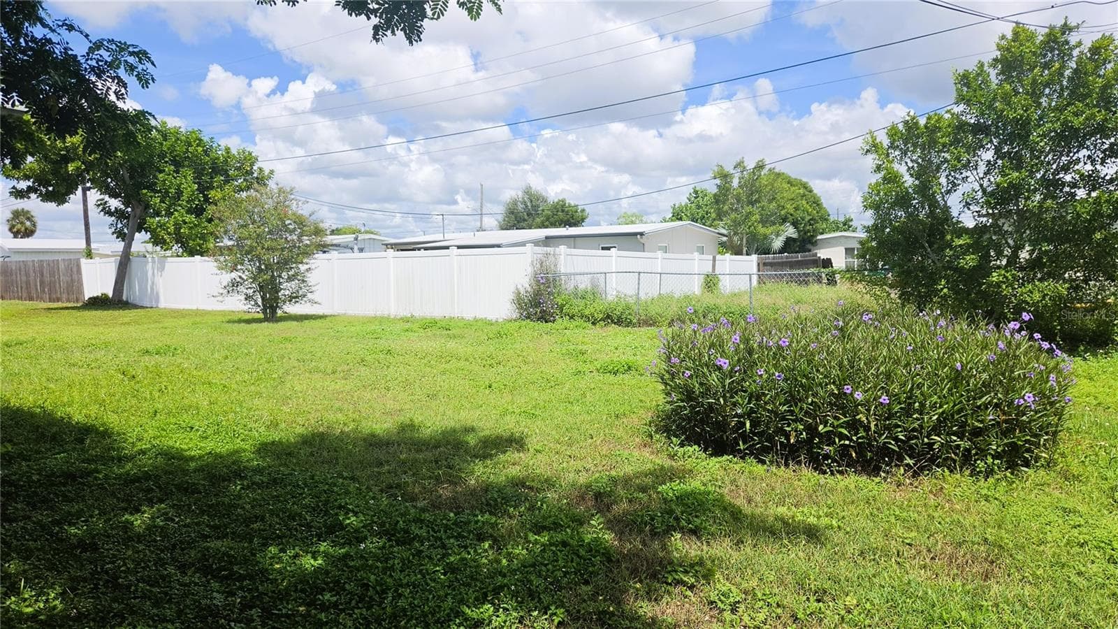 Single Family Residence at 21306 PERCY AVE, PORT CHARLOTTE, photo 18 of 18