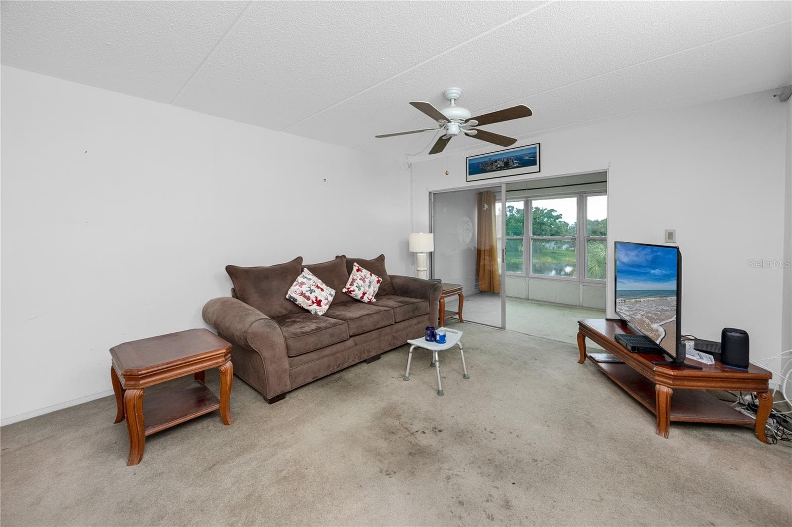 Condominium at 821 DELEON CT #309, DUNEDIN, photo 14 of 40