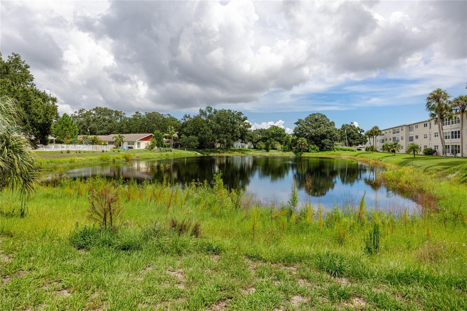Condominium at 821 DELEON CT #309, DUNEDIN, photo 34 of 40