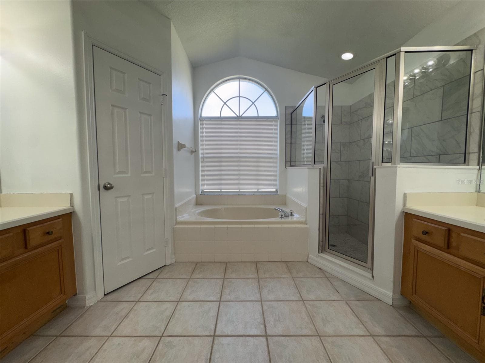 Single Family Residence at 14706 PEPPERMILL TRL, CLERMONT, photo 10 of 32