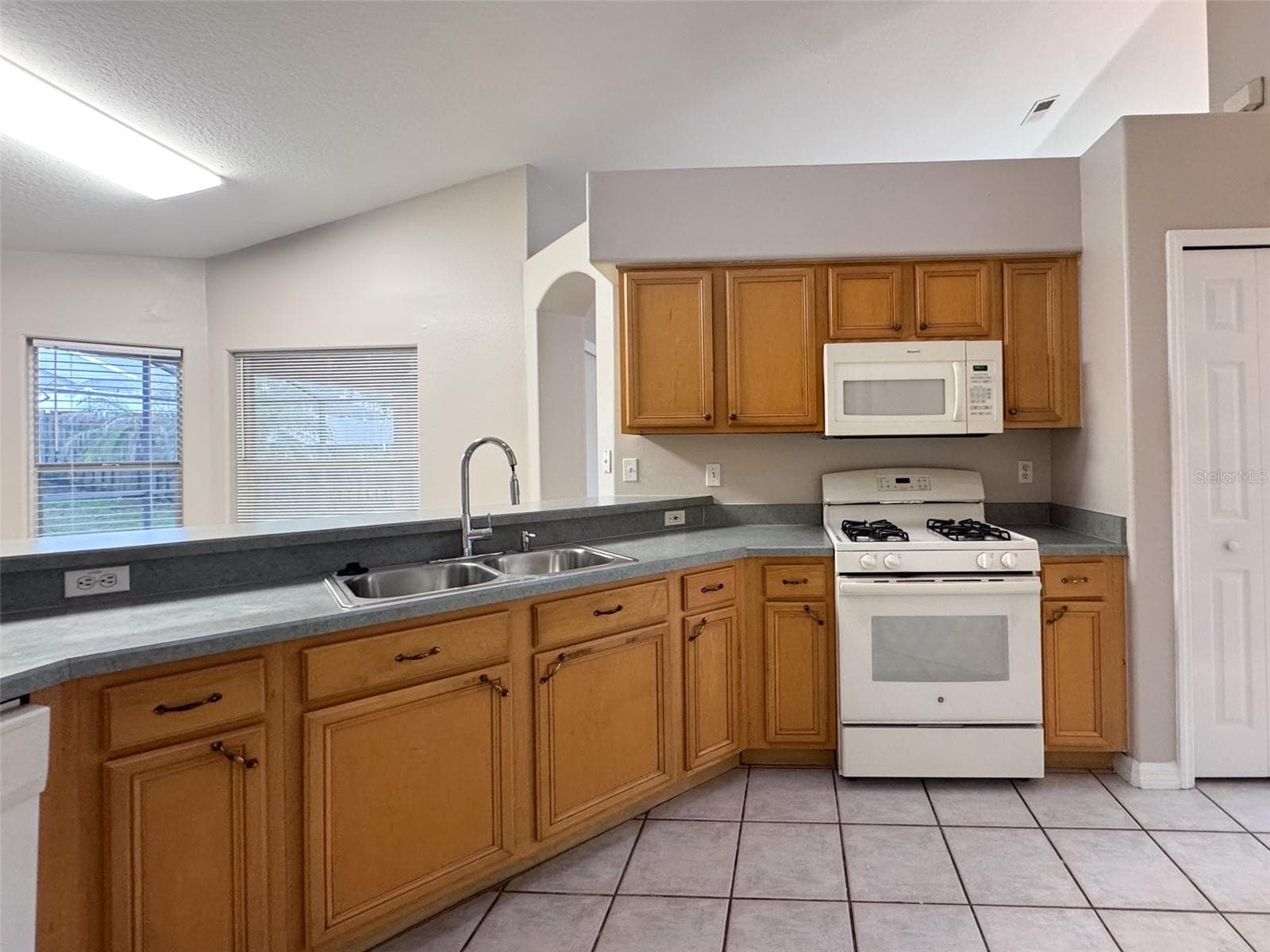 Single Family Residence at 14706 PEPPERMILL TRL, CLERMONT, photo 18 of 32