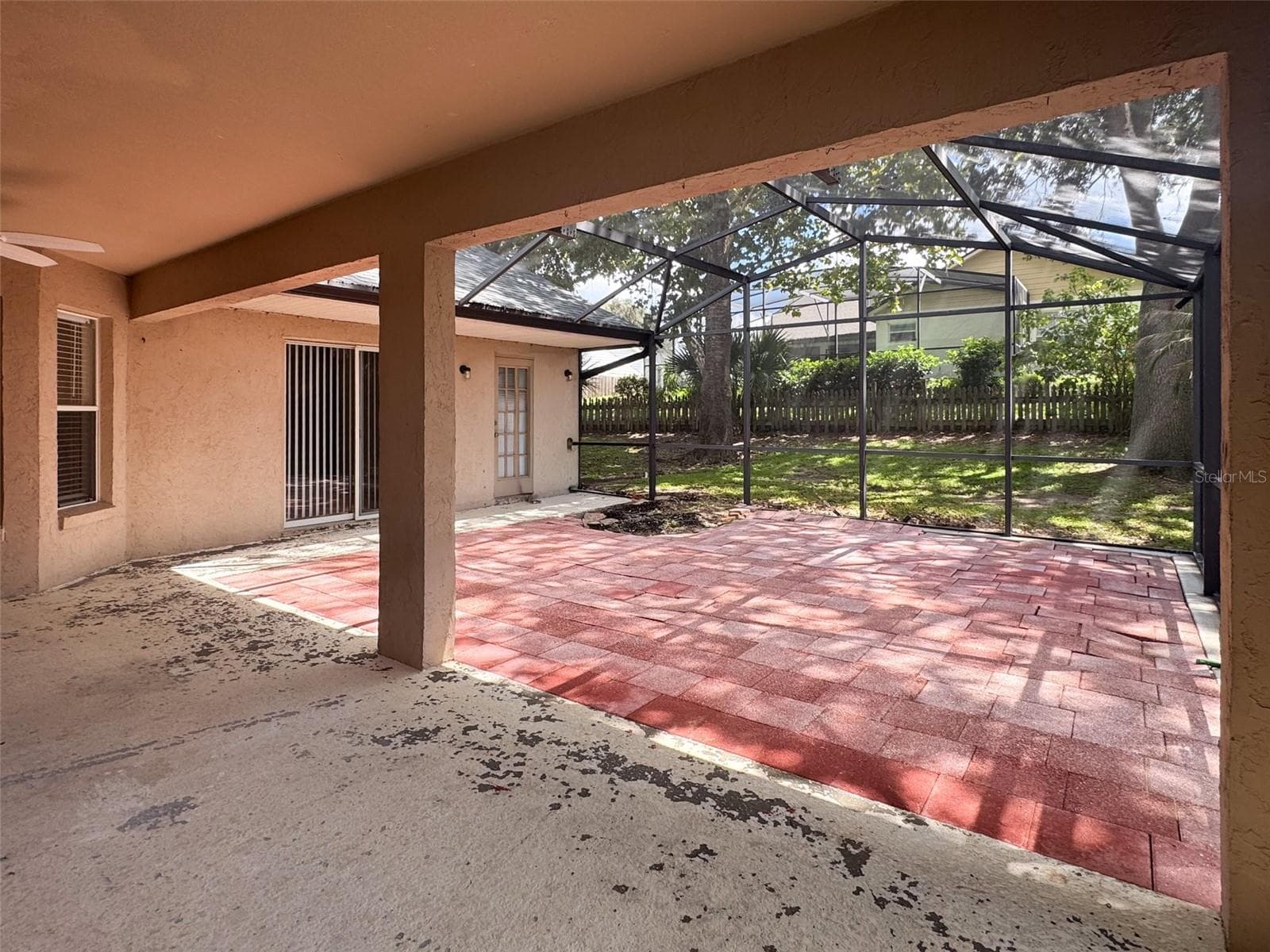 Single Family Residence at 14706 PEPPERMILL TRL, CLERMONT, photo 32 of 32