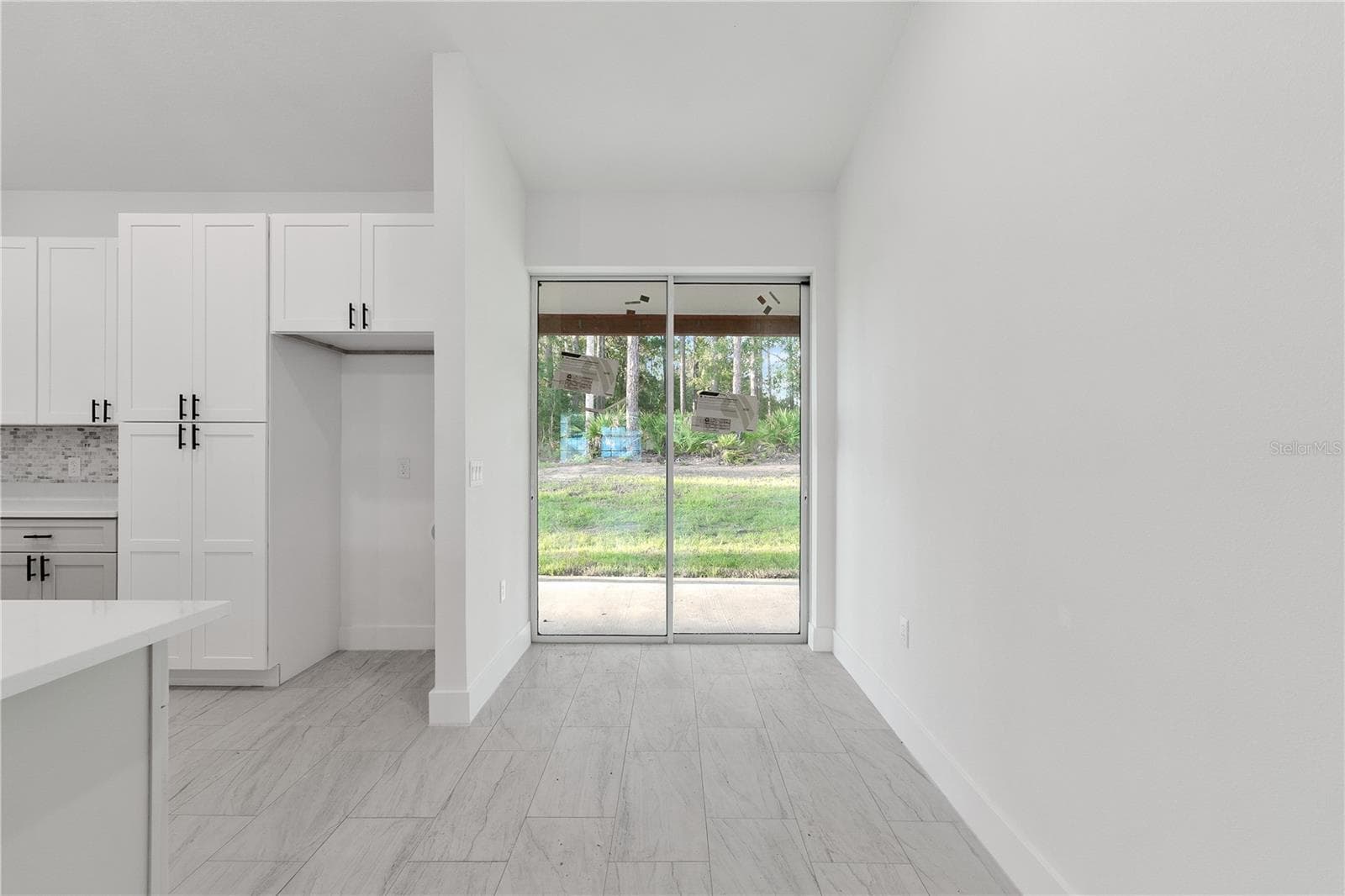 Single Family Residence at 1115 W CARY DR, CITRUS SPRINGS, photo 12 of 35