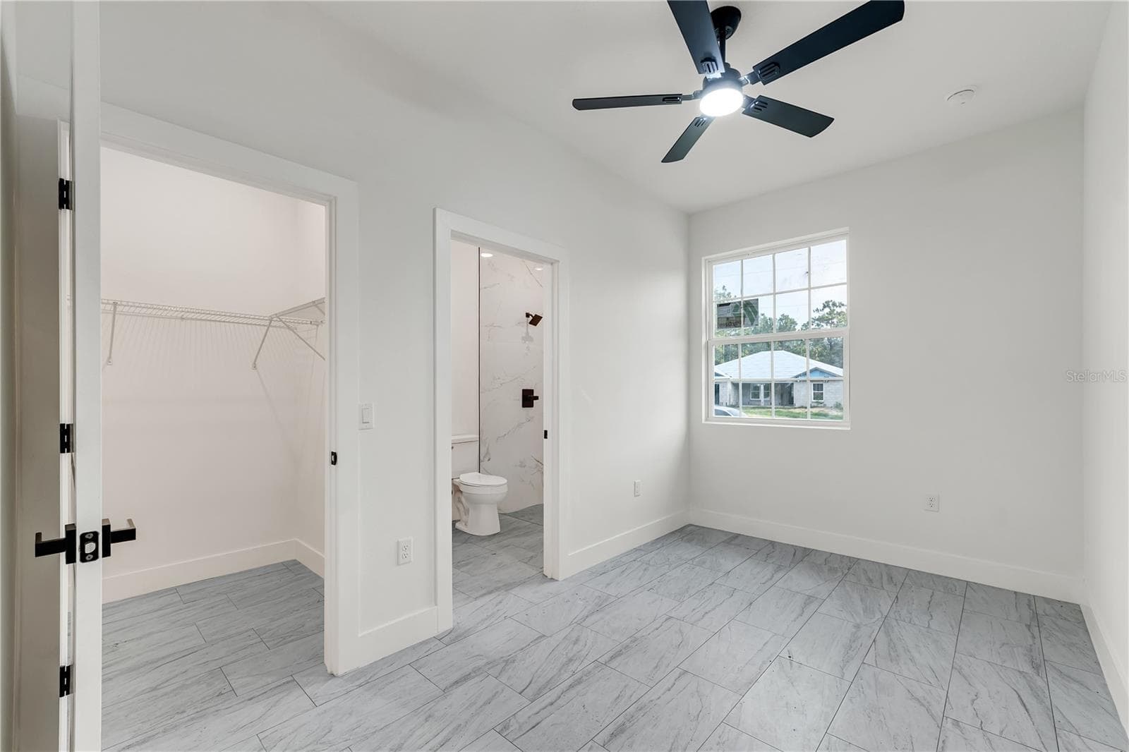 Single Family Residence at 1115 W CARY DR, CITRUS SPRINGS, photo 20 of 35