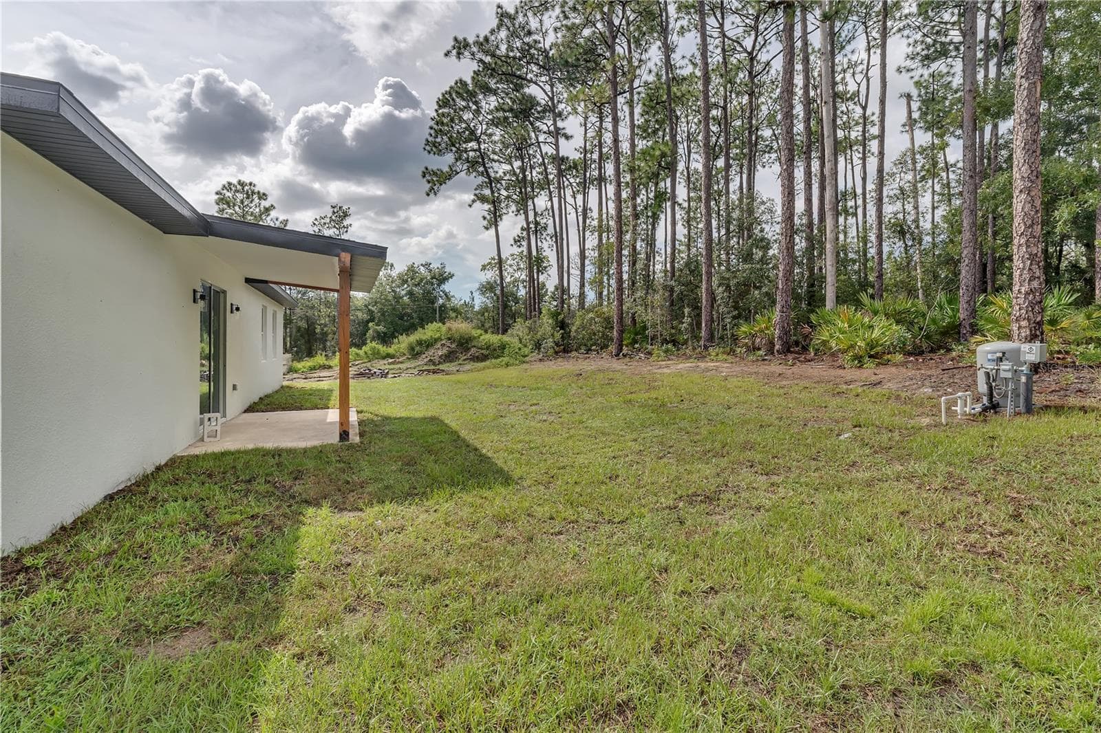 Single Family Residence at 1115 W CARY DR, CITRUS SPRINGS, photo 35 of 35