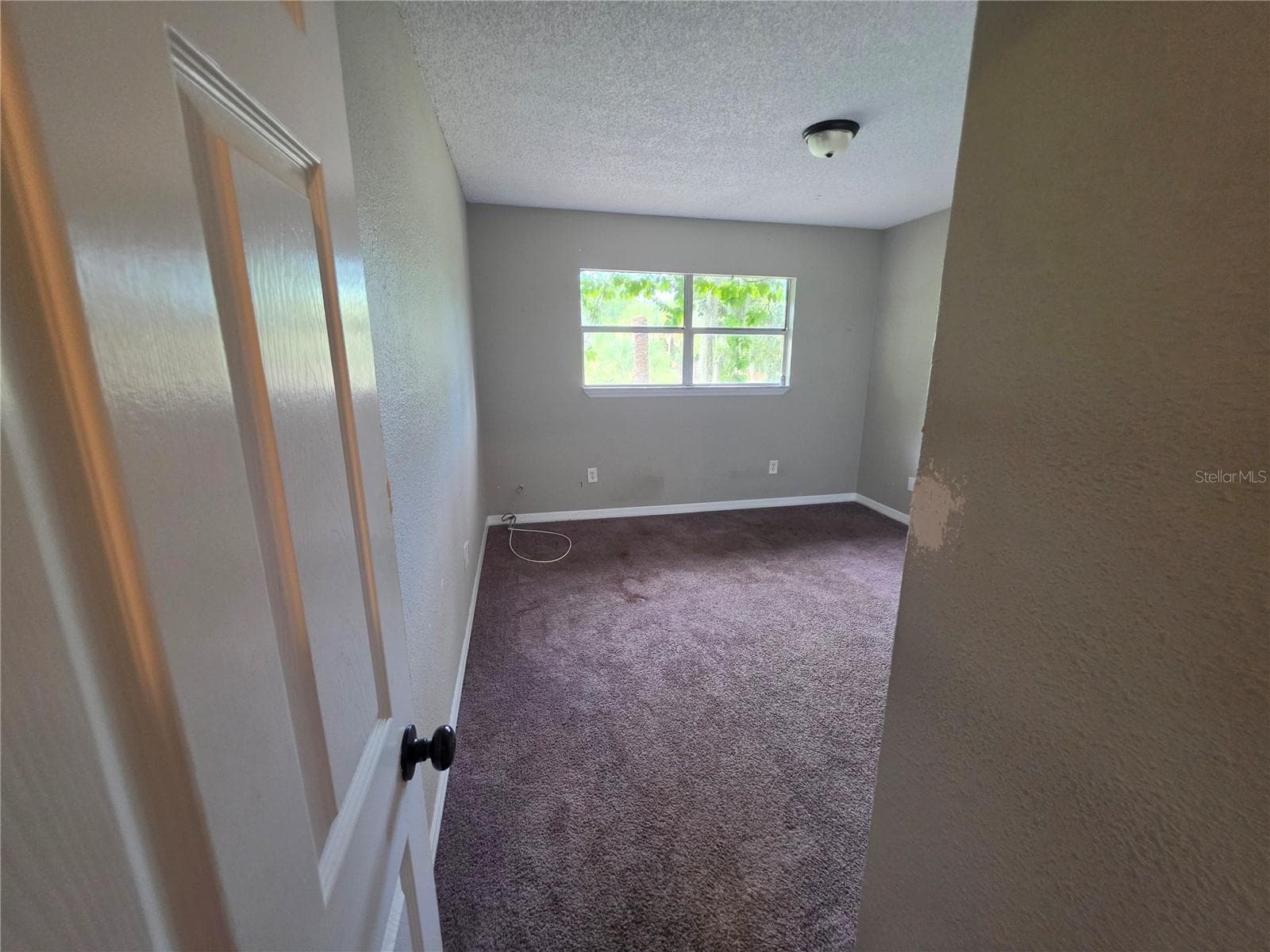 Townhouse at 1615 TERRACE DR, SANFORD, photo 7 of 17