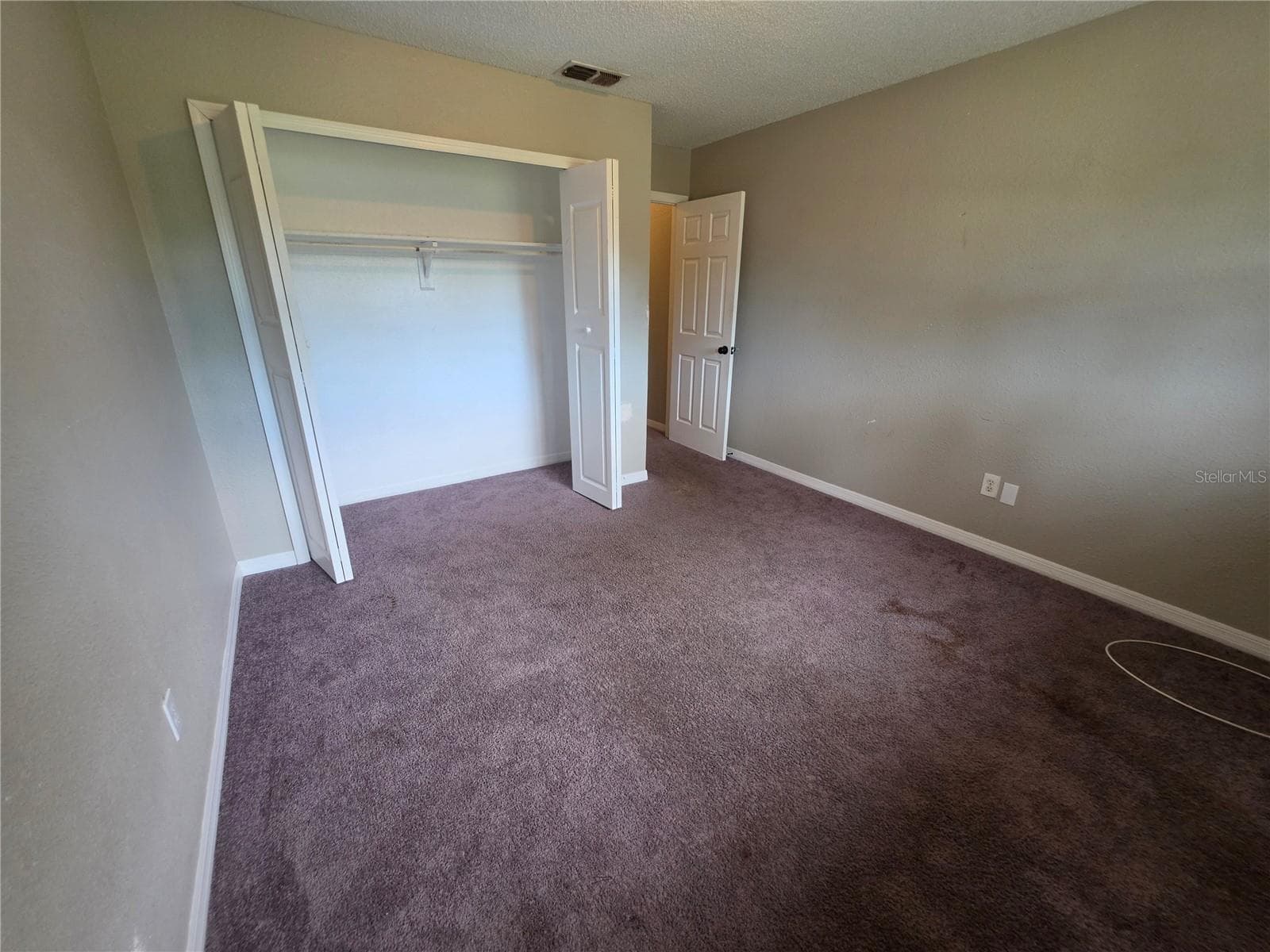Townhouse at 1615 TERRACE DR, SANFORD, photo 10 of 17