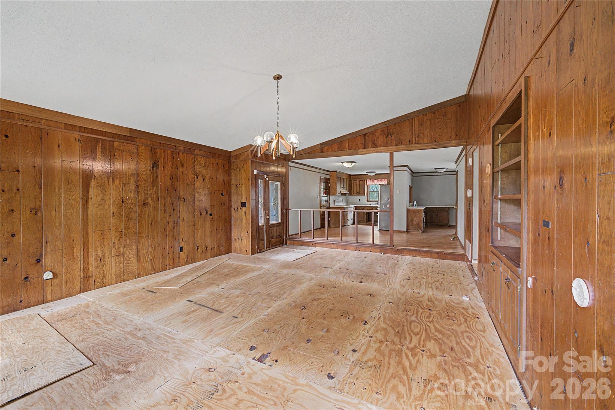 Single Family Residence at 102 Nob Hill Drive, Gaffney, photo 10 of 31