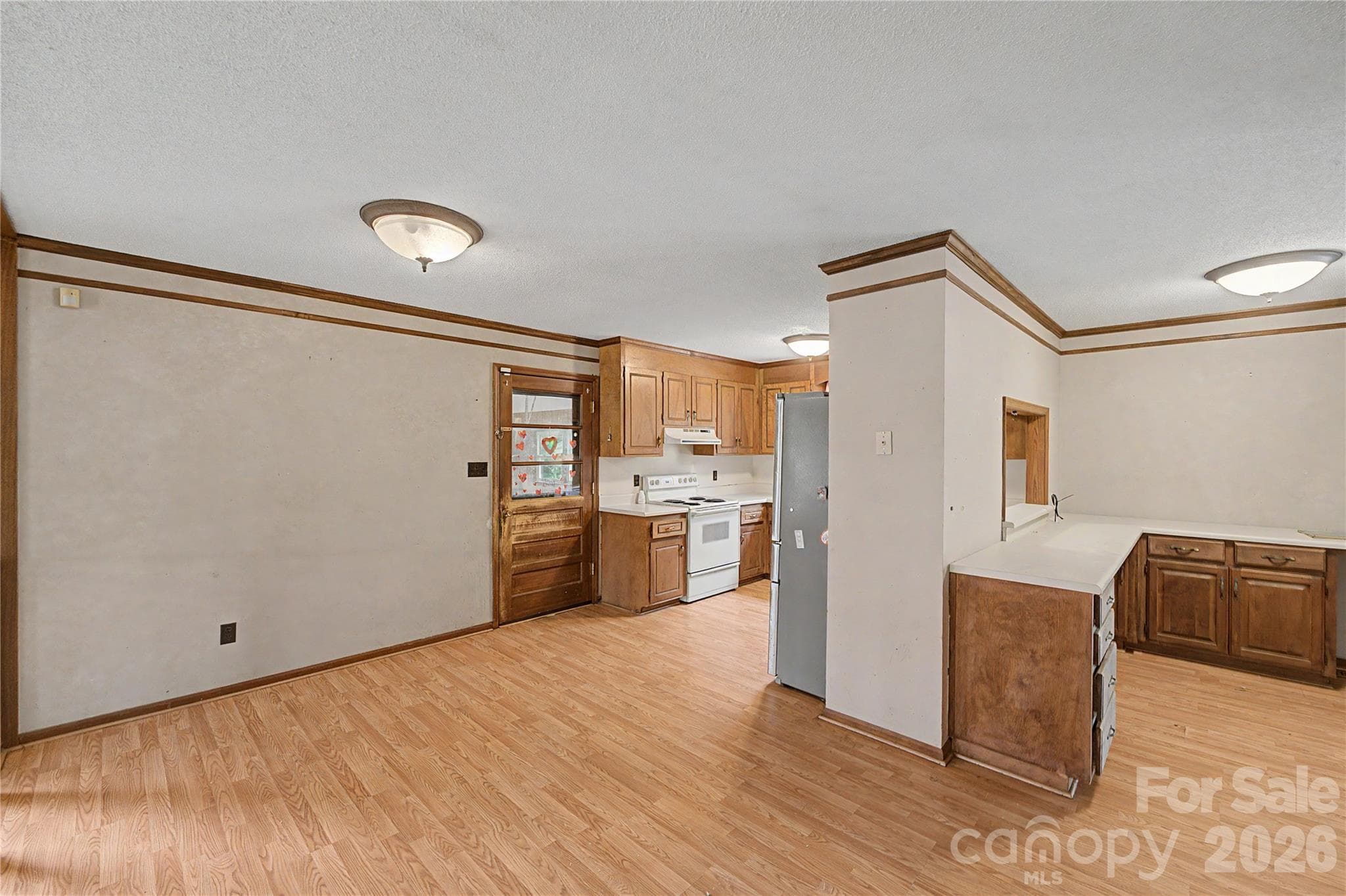 Single Family Residence at 102 Nob Hill Drive, Gaffney, photo 12 of 31