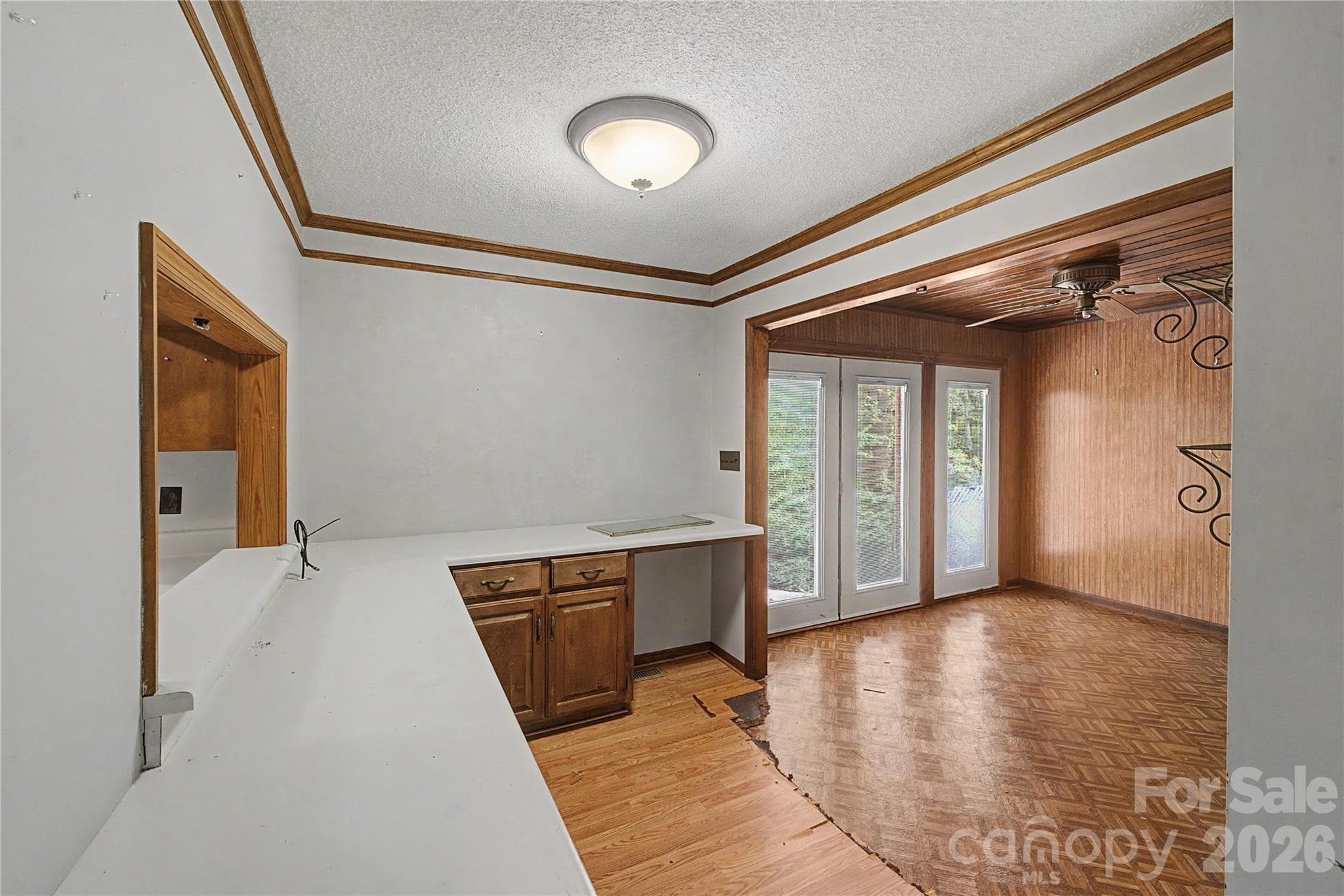 Single Family Residence at 102 Nob Hill Drive, Gaffney, photo 15 of 31