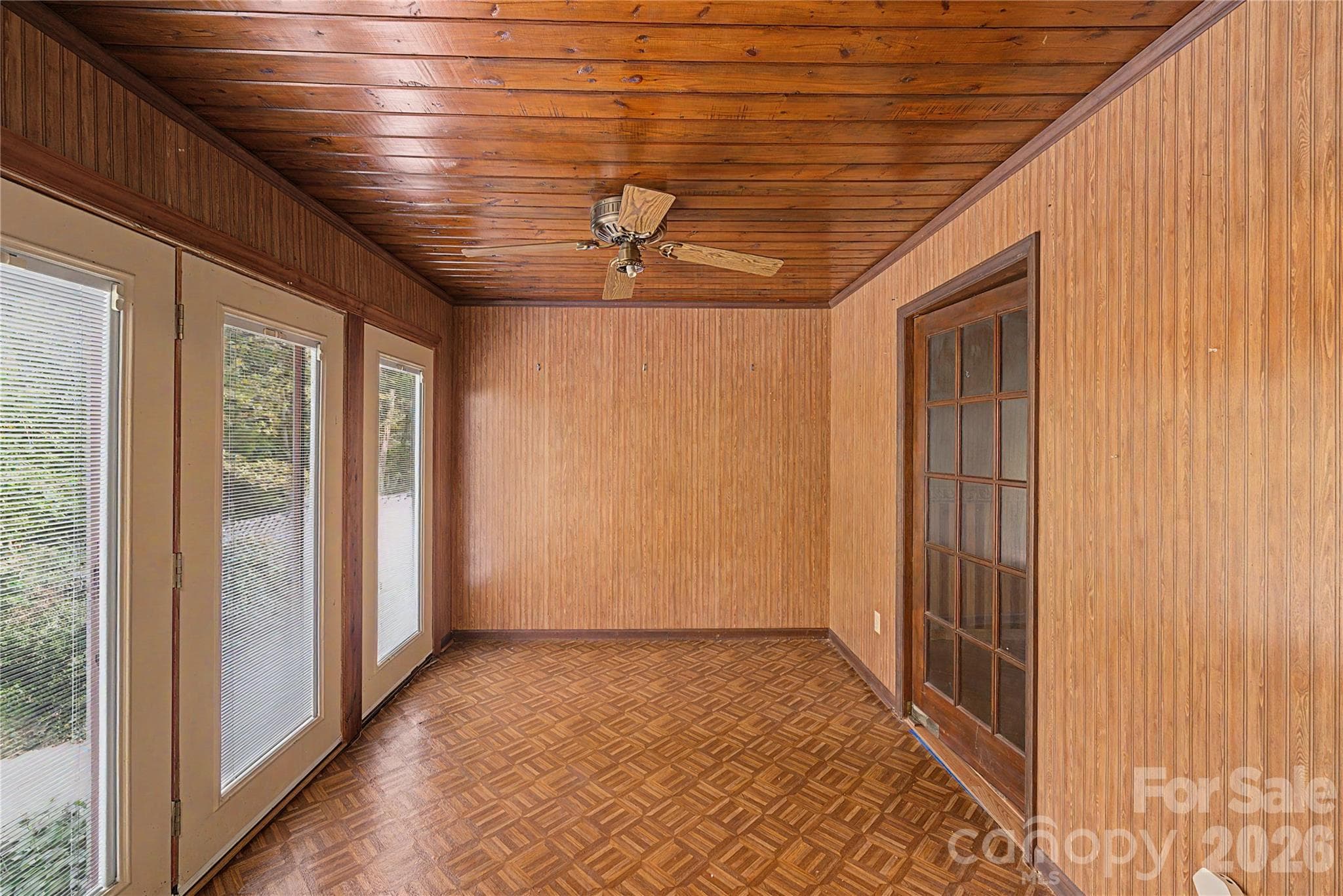 Single Family Residence at 102 Nob Hill Drive, Gaffney, photo 16 of 31