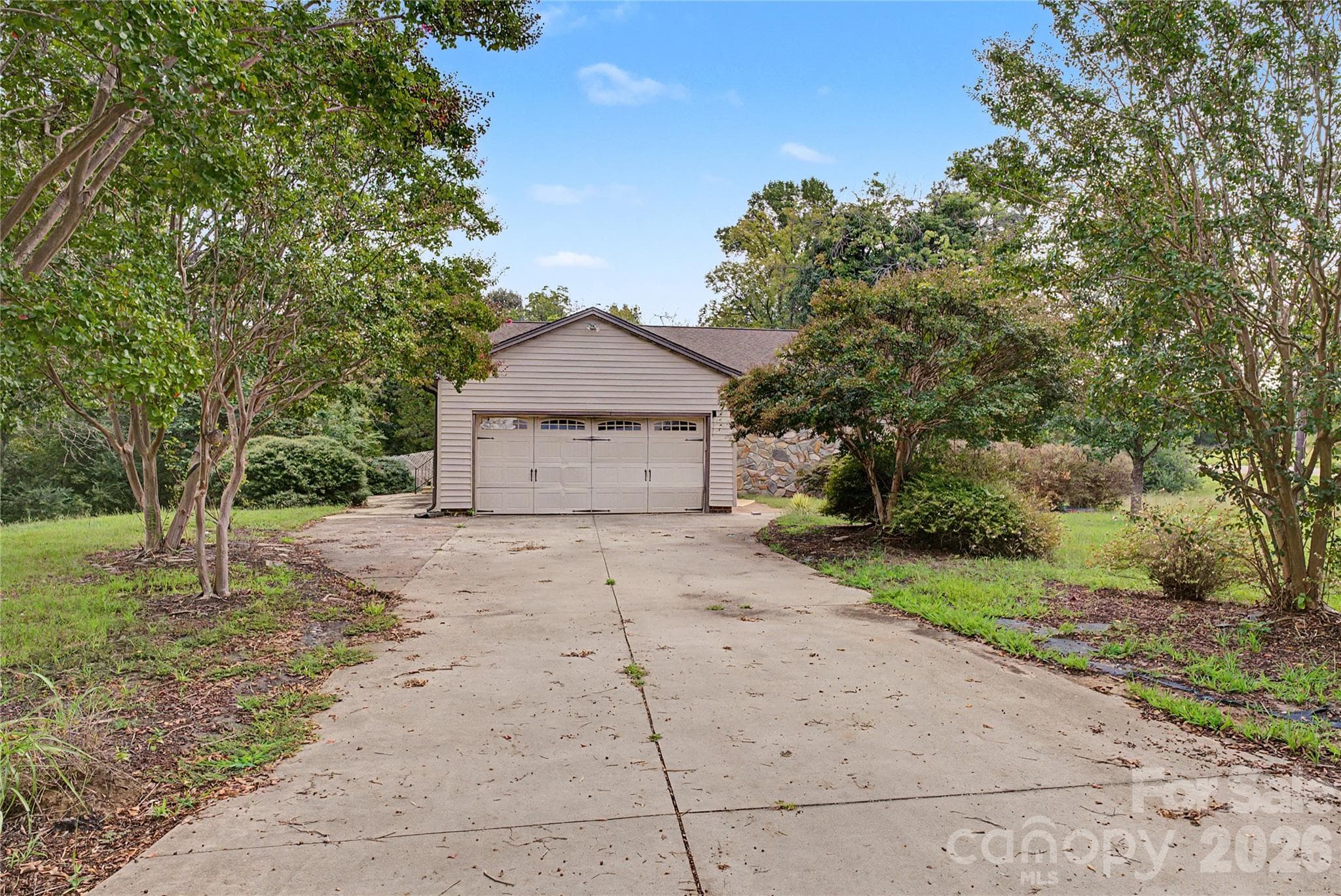 Single Family Residence at 102 Nob Hill Drive, Gaffney, photo 30 of 31