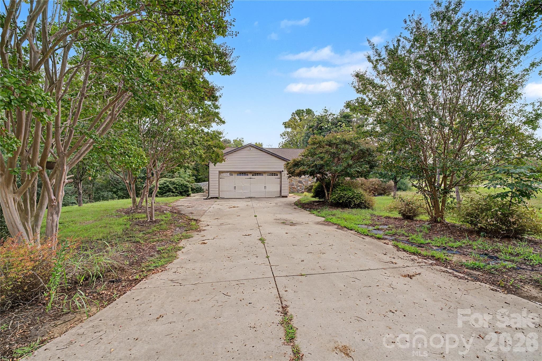 Single Family Residence at 102 Nob Hill Drive, Gaffney, photo 31 of 31