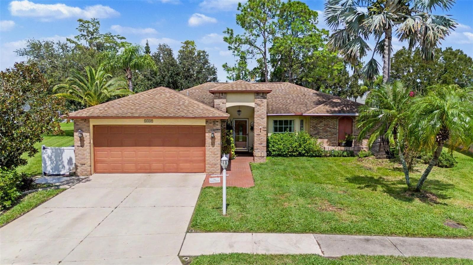 1427 FALLOWFIELD DR