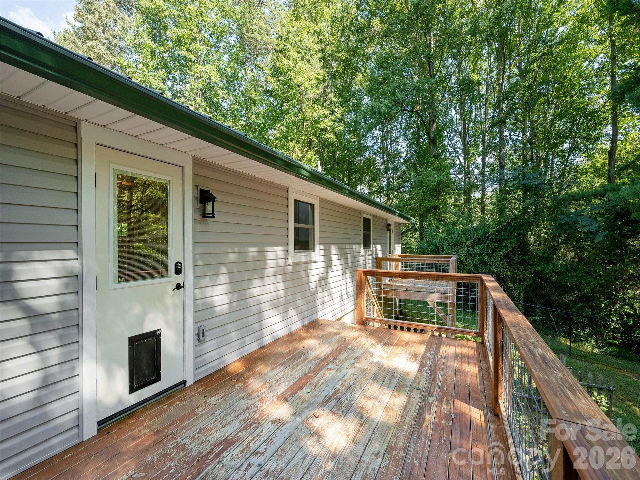 Single Family Residence at 4103 Turnpike Road, Horse Shoe, photo 12 of 31