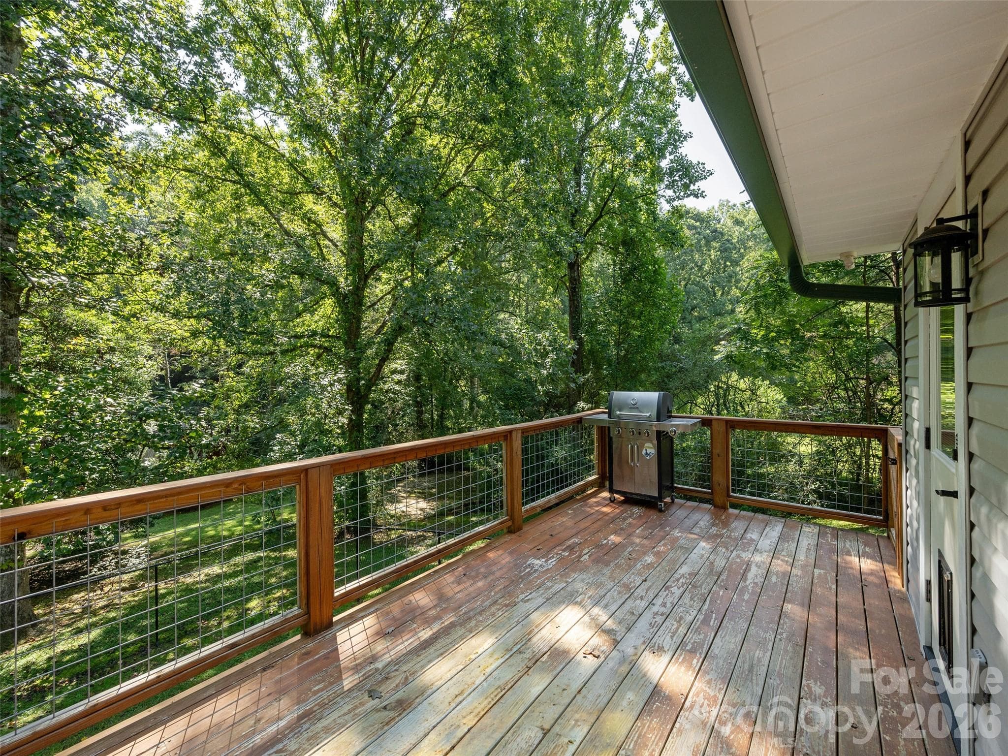Single Family Residence at 4103 Turnpike Road, Horse Shoe, photo 13 of 31