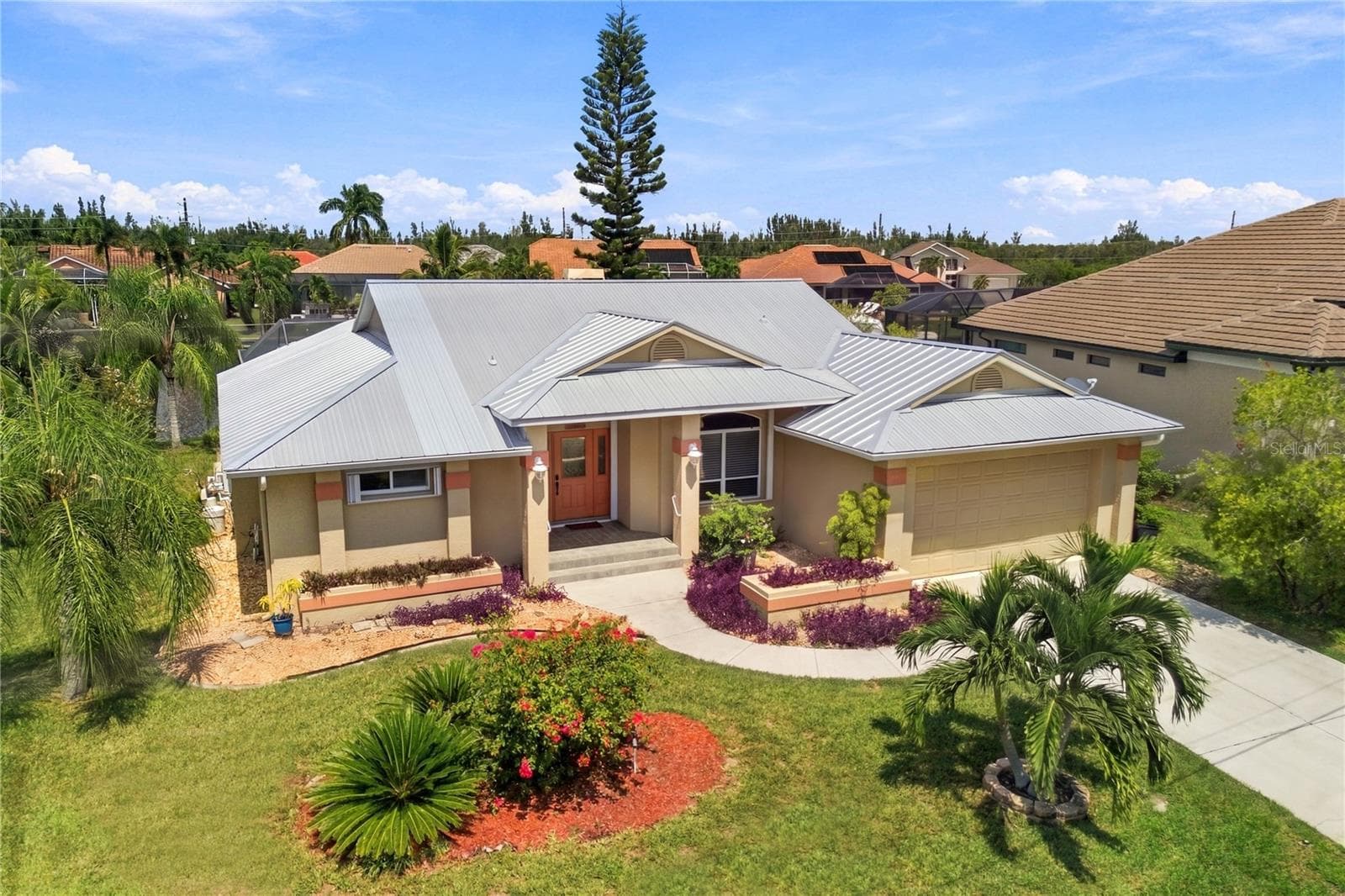 1252 ROYAL TERN DR