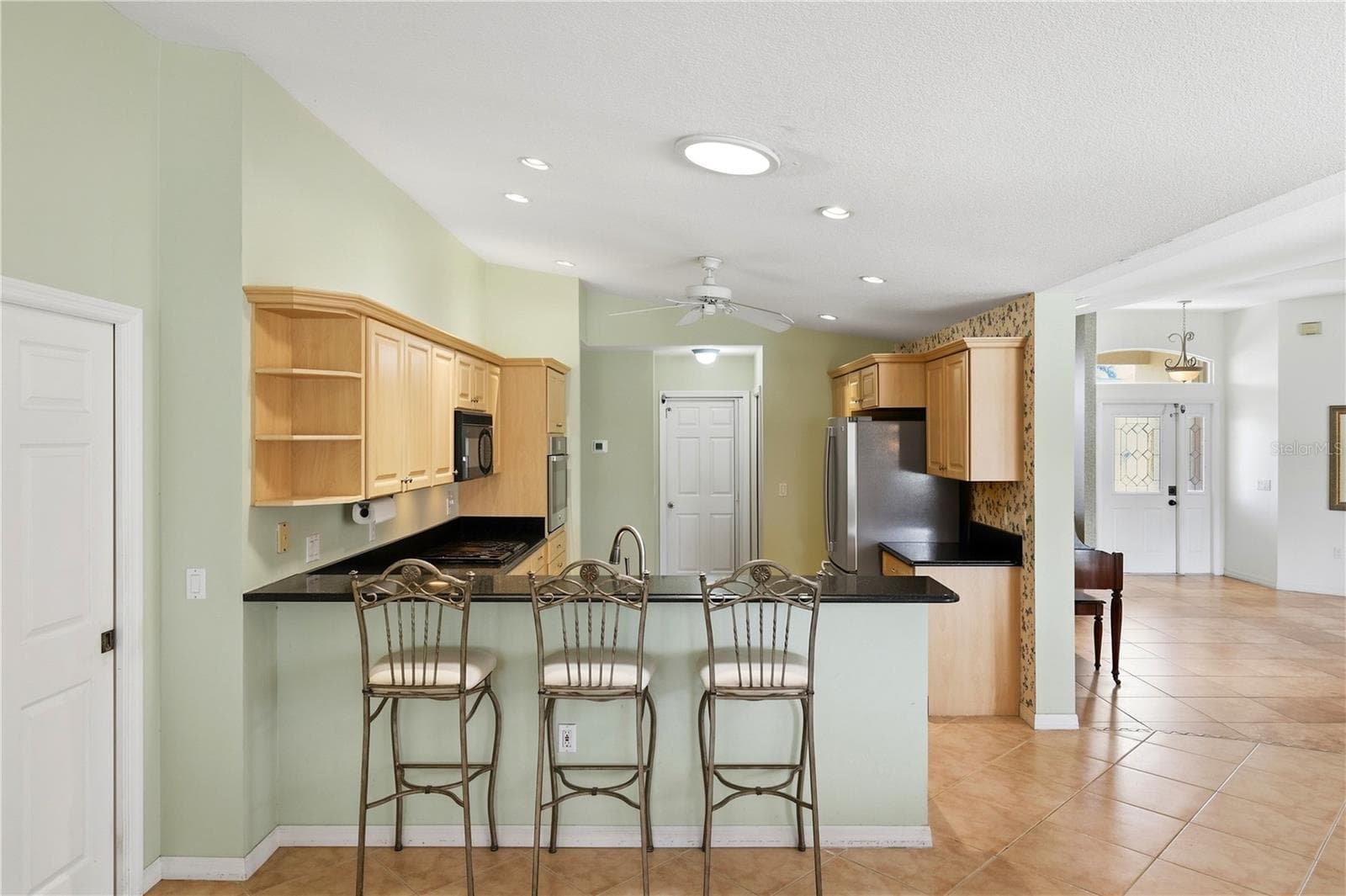 Single Family Residence at 1252 ROYAL TERN DR, PUNTA GORDA, photo 17 of 56
