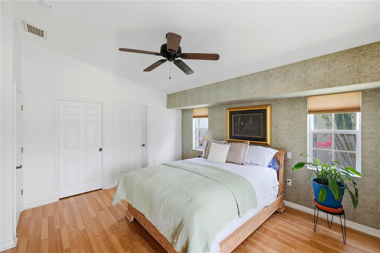 Single Family Residence at 1252 ROYAL TERN DR, PUNTA GORDA, photo 28 of 56