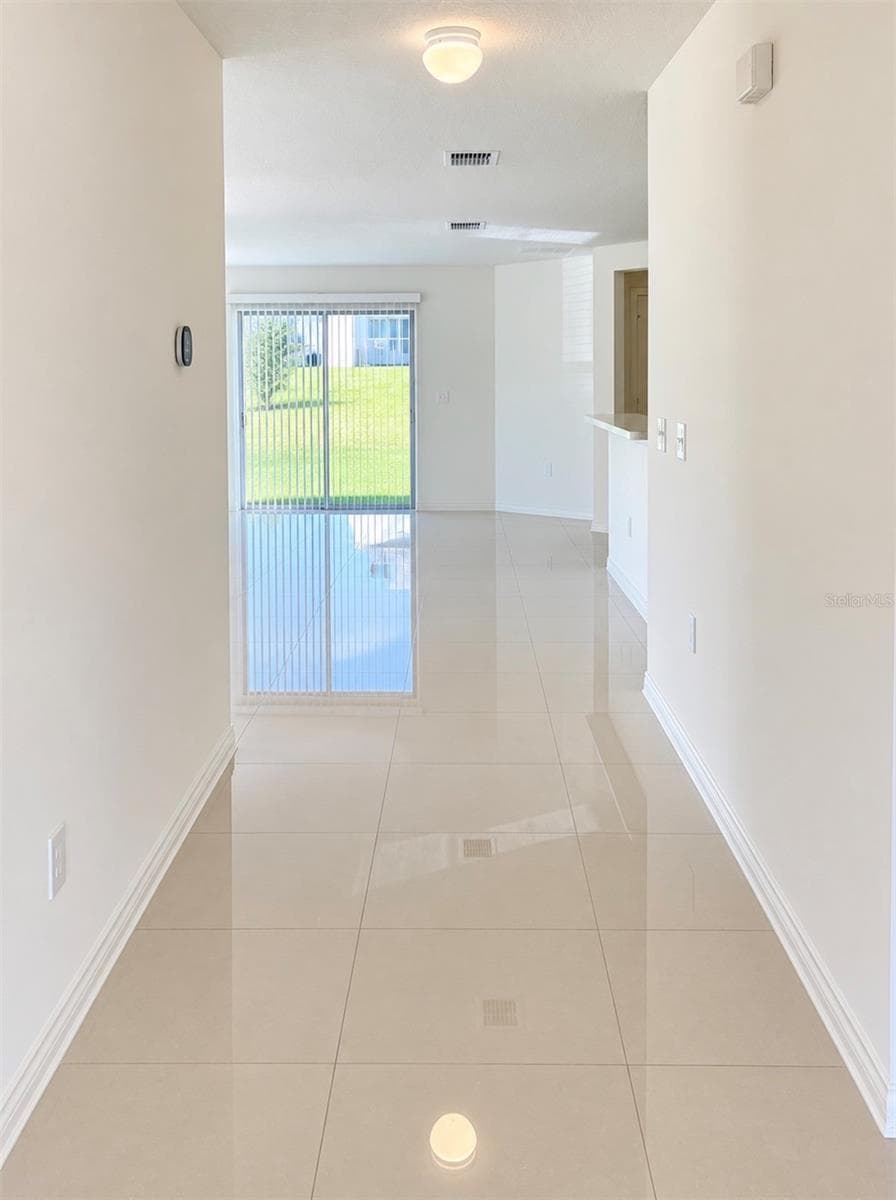 Single Family Residence at 604 SARNER PASS WAY, WINTER HAVEN, photo 10 of 21
