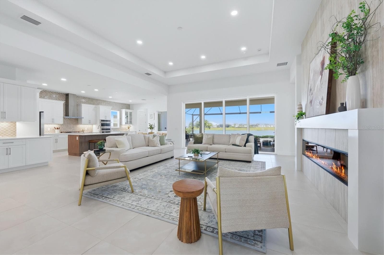 Single Family Residence at 844 BLUE SHELL LOOP, SARASOTA, photo 18 of 76