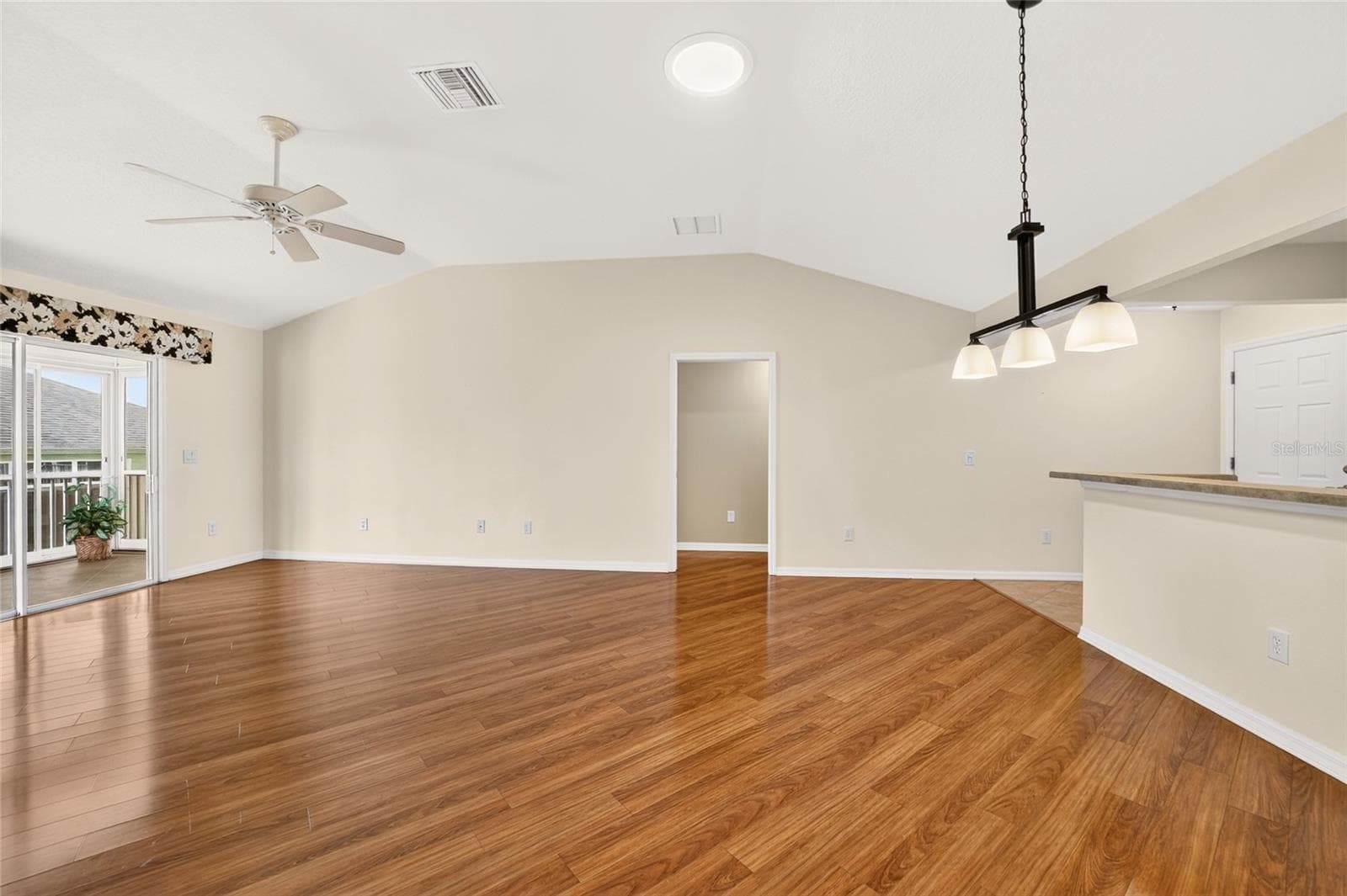 Single Family Residence at 770 GOLIATH PL, THE VILLAGES, photo 16 of 63