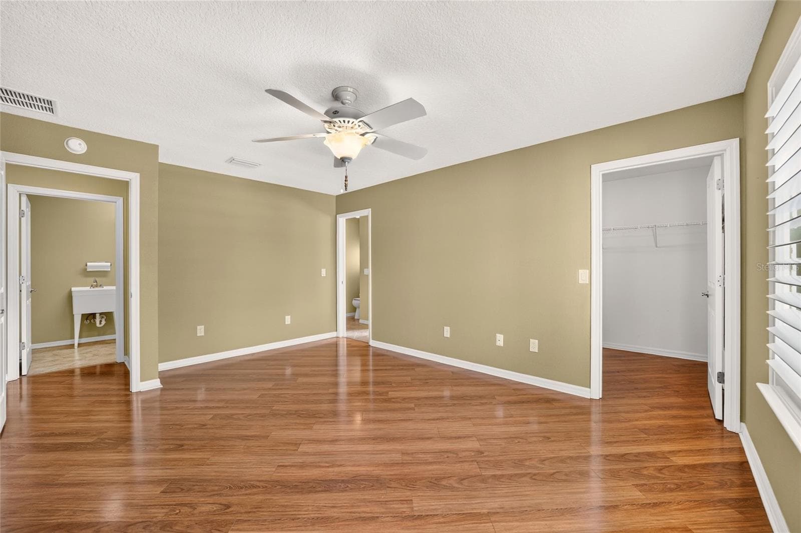 Single Family Residence at 770 GOLIATH PL, THE VILLAGES, photo 34 of 63