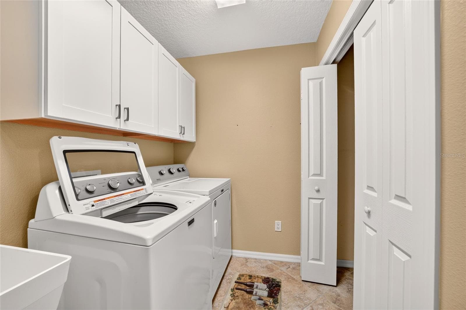 Single Family Residence at 770 GOLIATH PL, THE VILLAGES, photo 50 of 63
