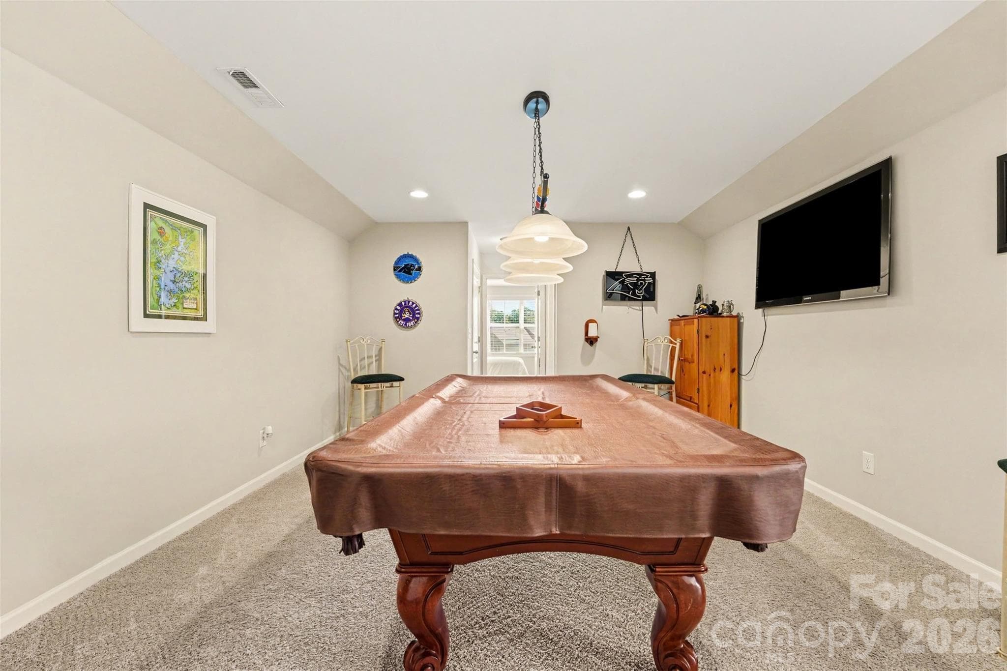 Single Family Residence at 110 Boatwright Lane, Mooresville, photo 22 of 27