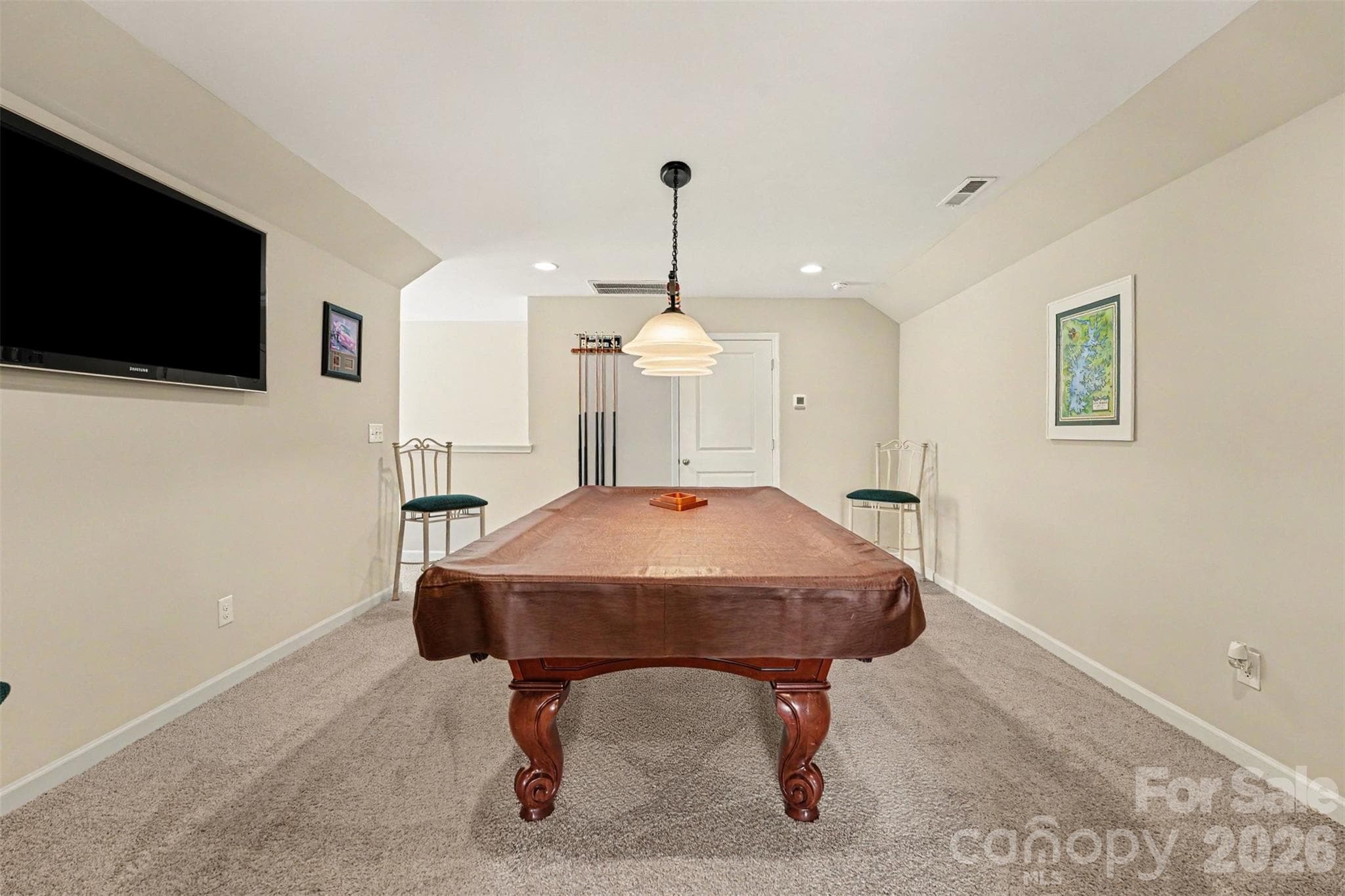 Single Family Residence at 110 Boatwright Lane, Mooresville, photo 18 of 27