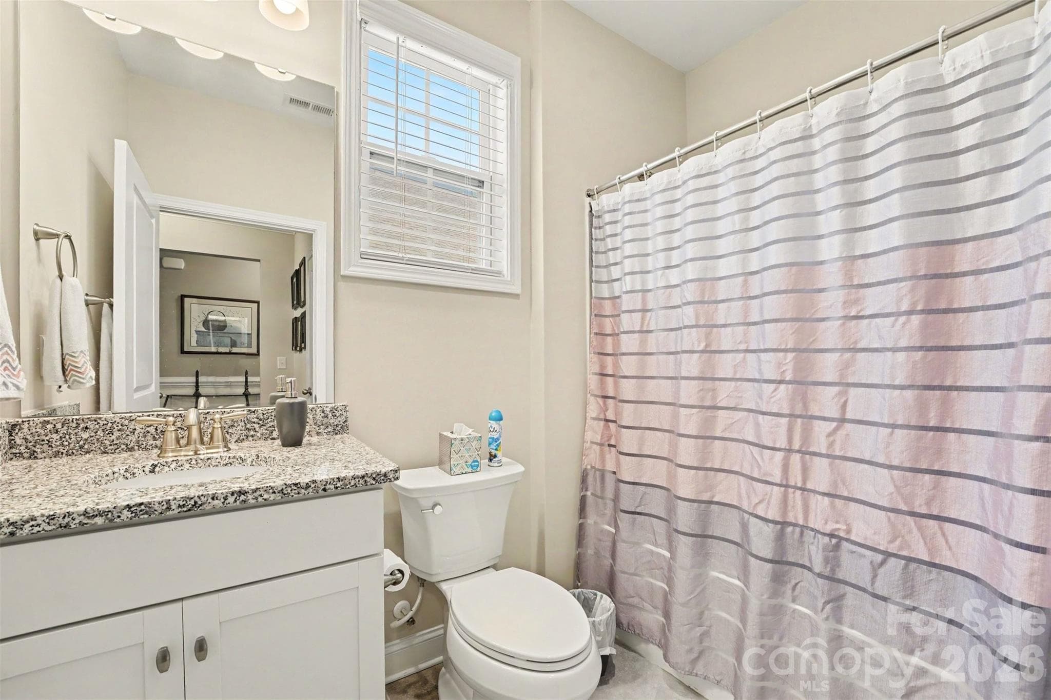 Single Family Residence at 110 Boatwright Lane, Mooresville, photo 23 of 27