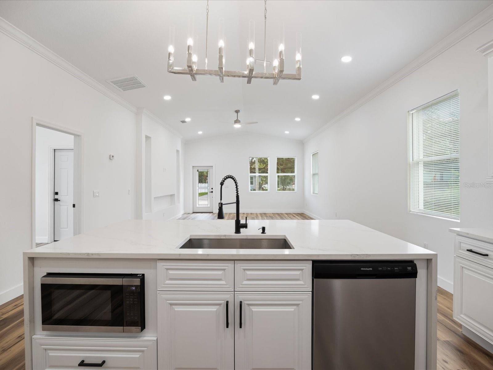 Single Family Residence at 611 ELM ST, SAFETY HARBOR, photo 11 of 45
