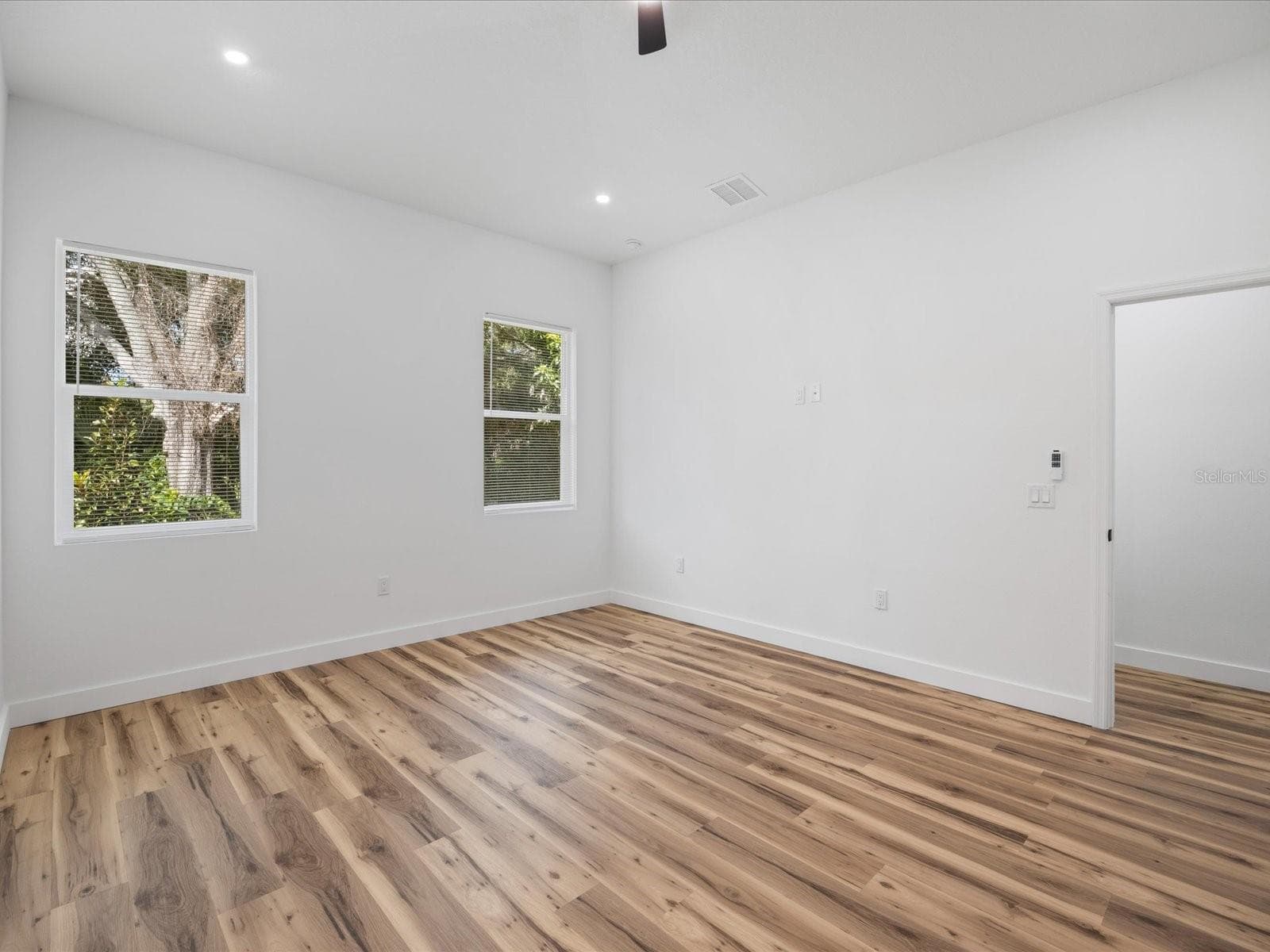 Single Family Residence at 611 ELM ST, SAFETY HARBOR, photo 30 of 45