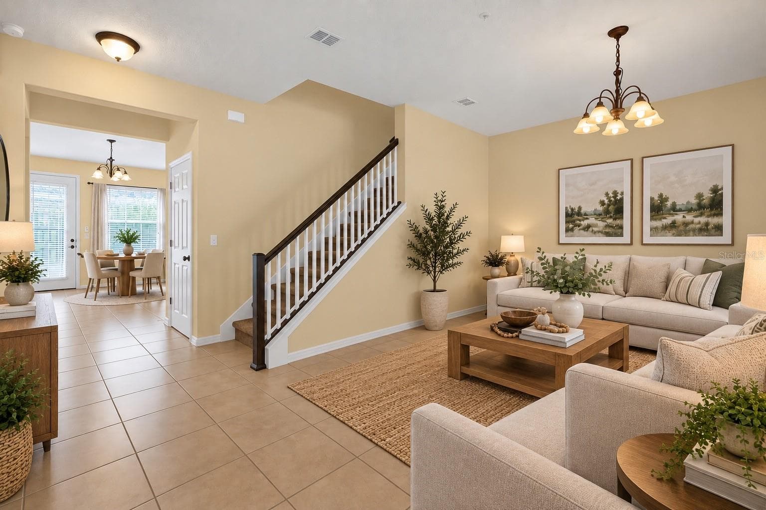 Townhouse at 8943 HILDRETH AVE, ORLANDO, photo 8 of 44