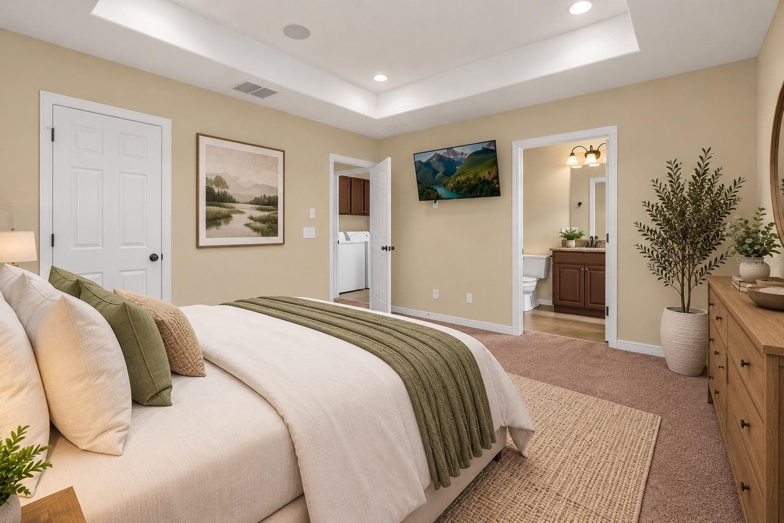 Townhouse at 8943 HILDRETH AVE, ORLANDO, photo 18 of 44