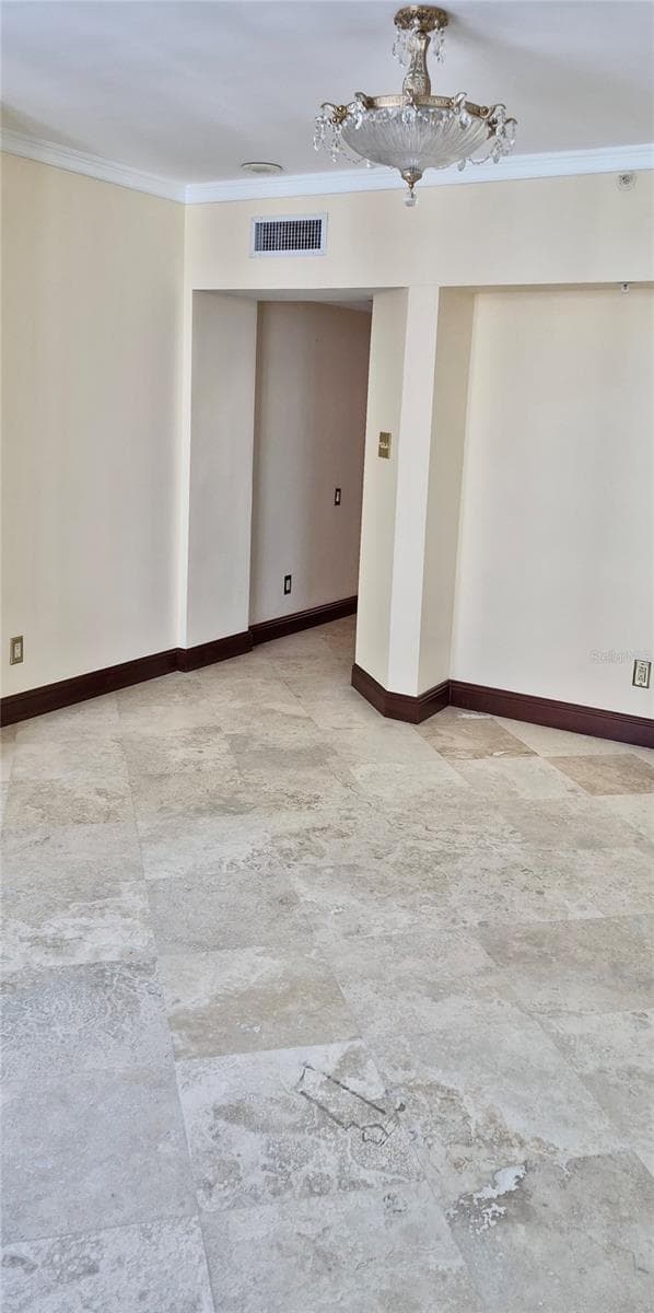 master bedroom - 1500 OCEAN DR #905, MIAMI BEACH