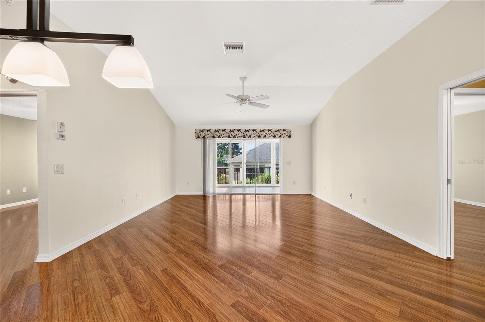 Single Family Residence at 770 GOLIATH PL, THE VILLAGES, photo 14 of 63