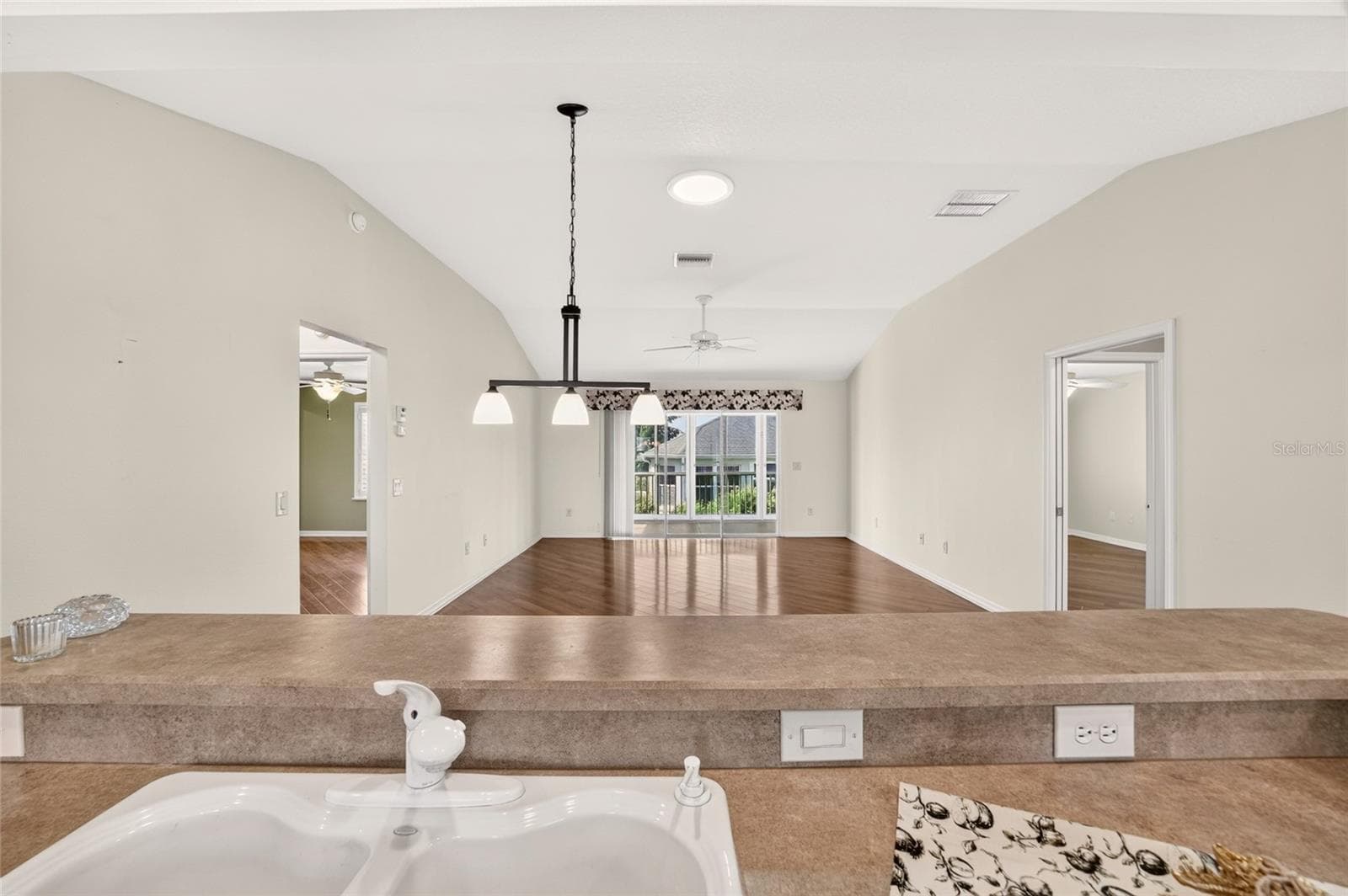 Single Family Residence at 770 GOLIATH PL, THE VILLAGES, photo 30 of 63