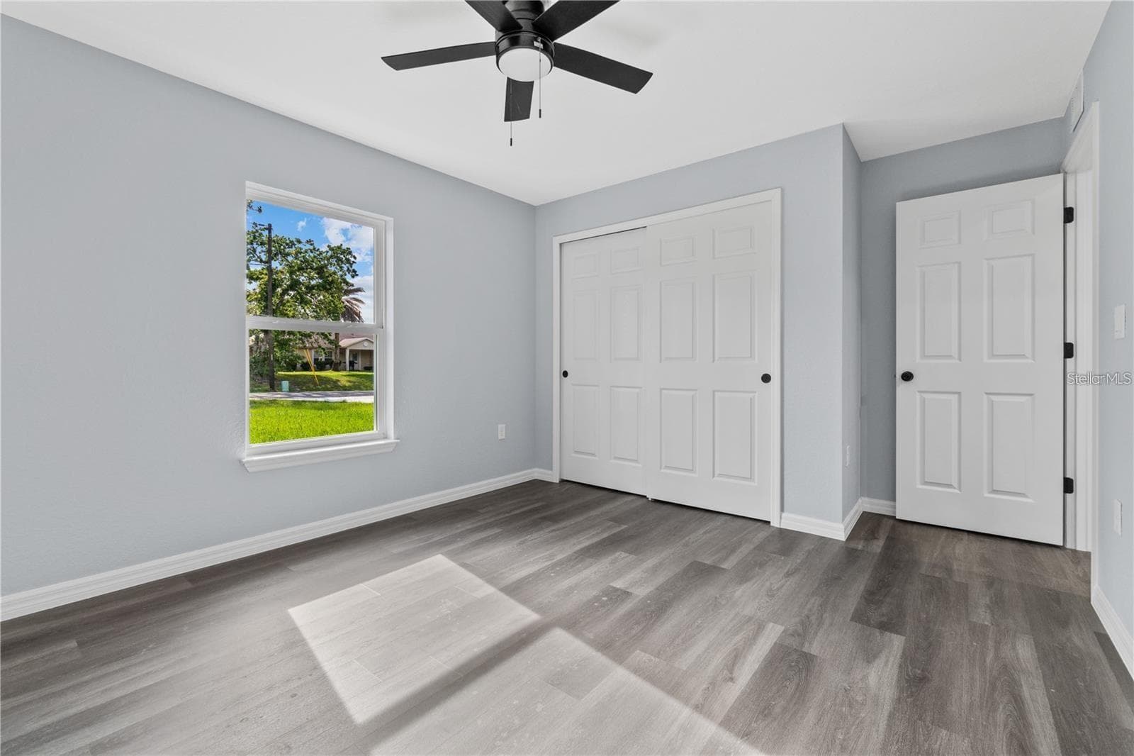 Single Family Residence at 14145 SE 34TH TER, SUMMERFIELD, photo 14 of 23