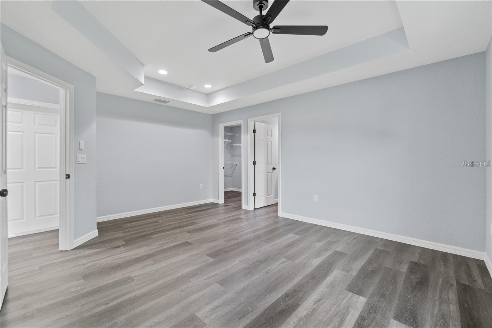 Single Family Residence at 14145 SE 34TH TER, SUMMERFIELD, photo 21 of 23