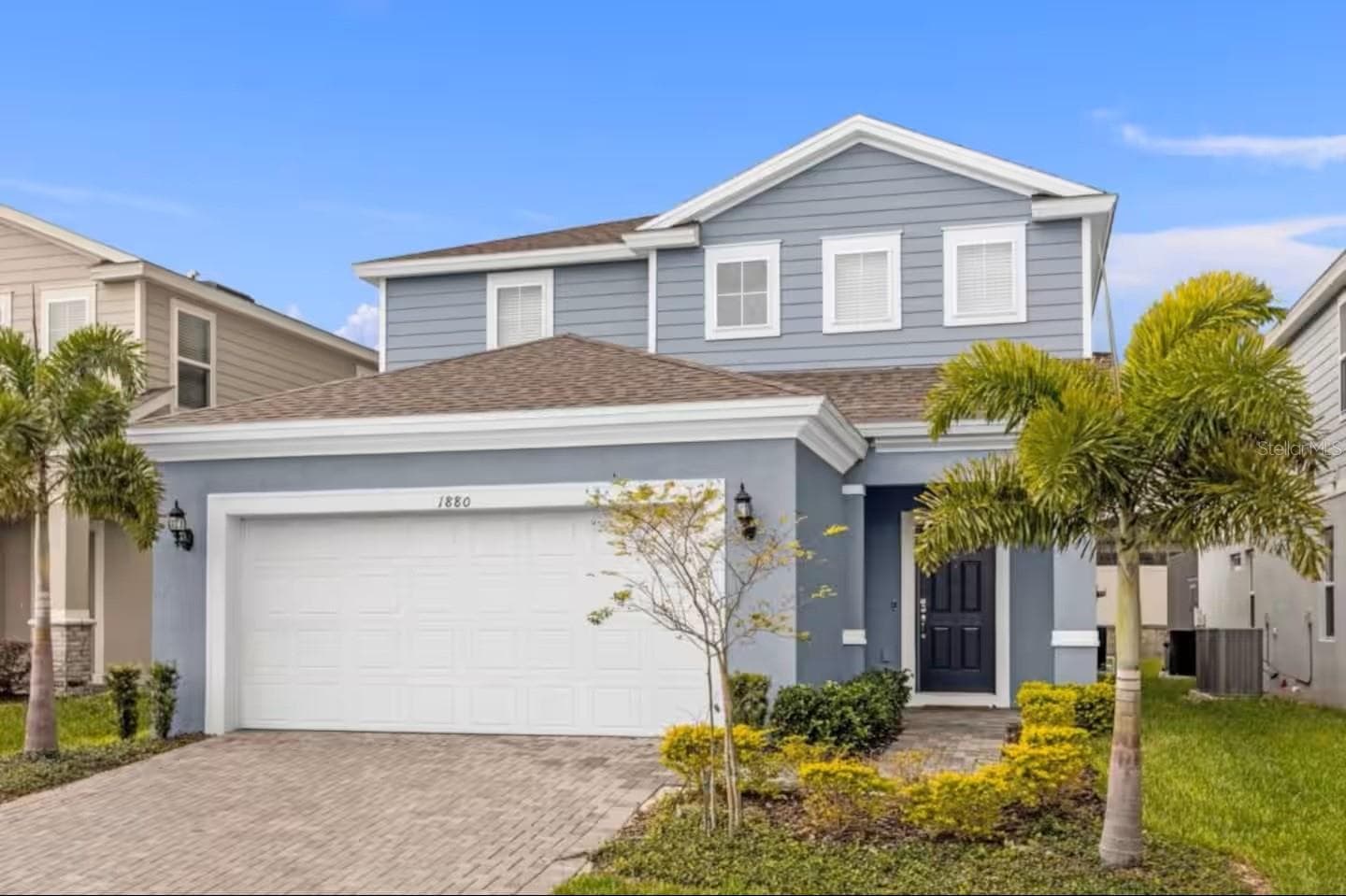 1880 SUMMER DR