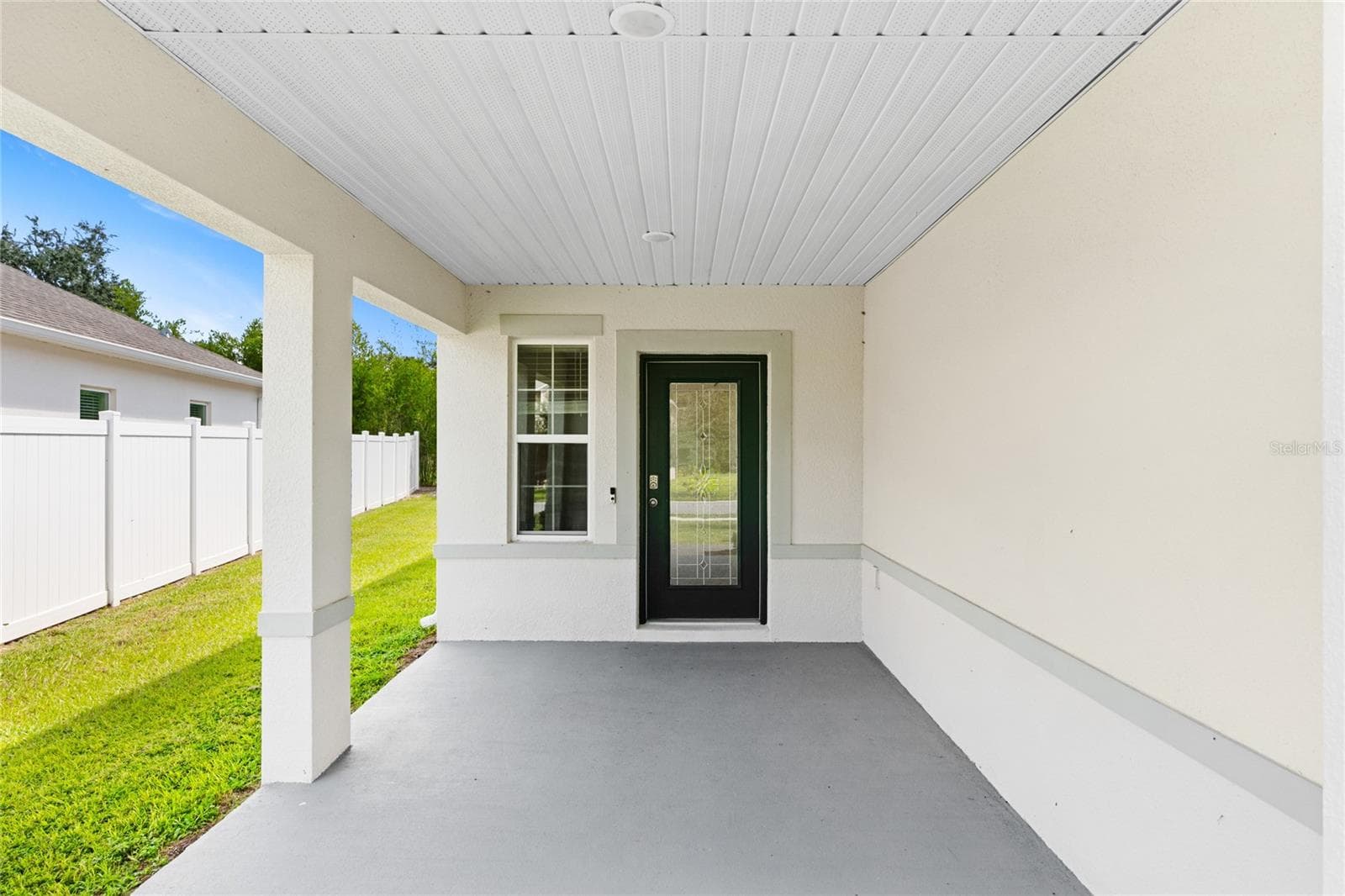 Single Family Residence at 1121 BRADFORD RIDGE, LEESBURG, photo 5 of 34