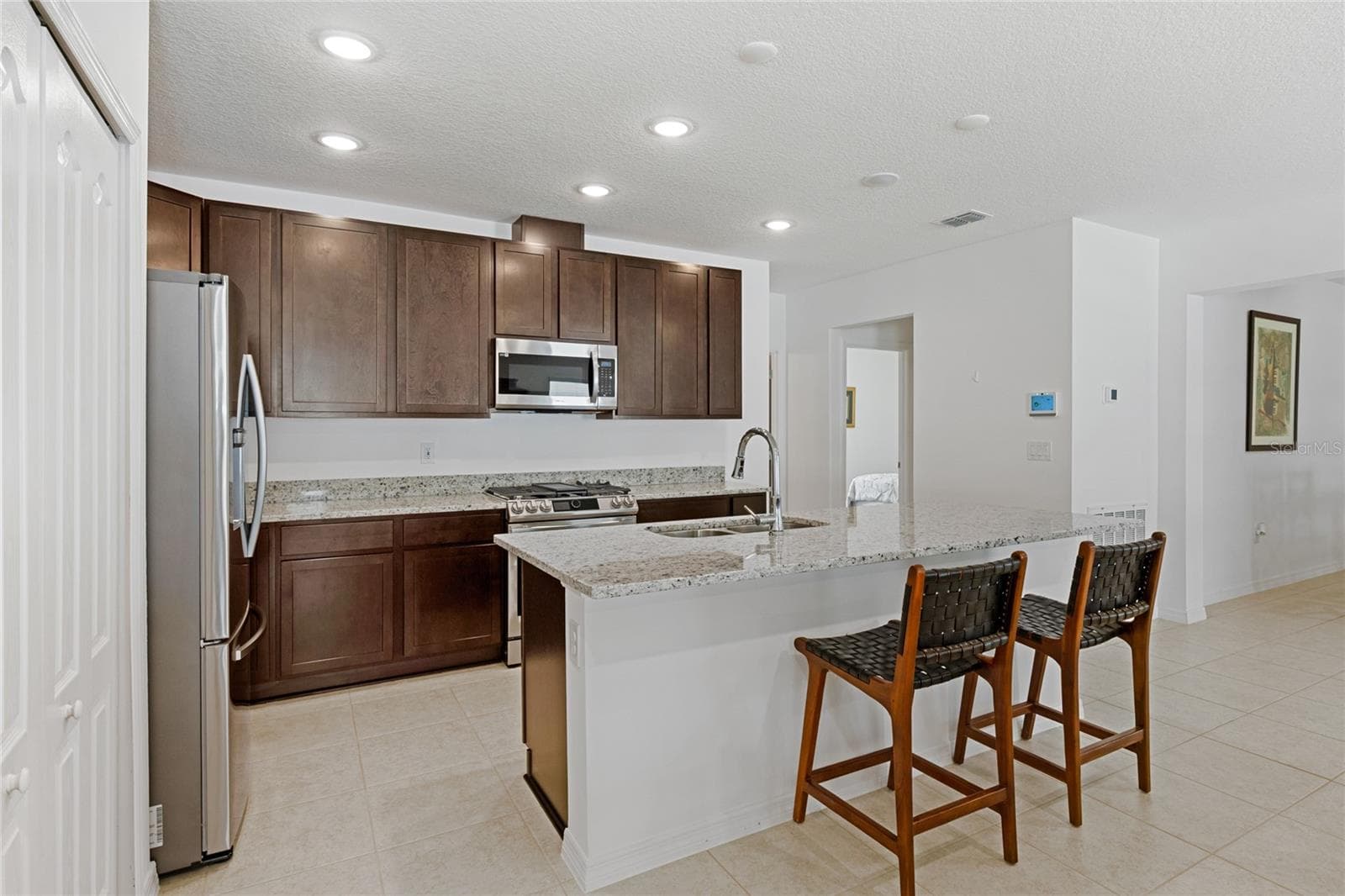 Single Family Residence at 1121 BRADFORD RIDGE, LEESBURG, photo 11 of 34